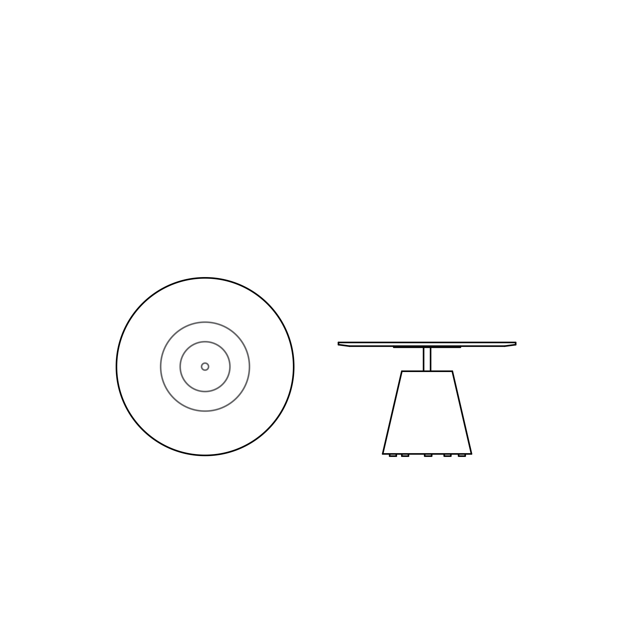 BALANCE