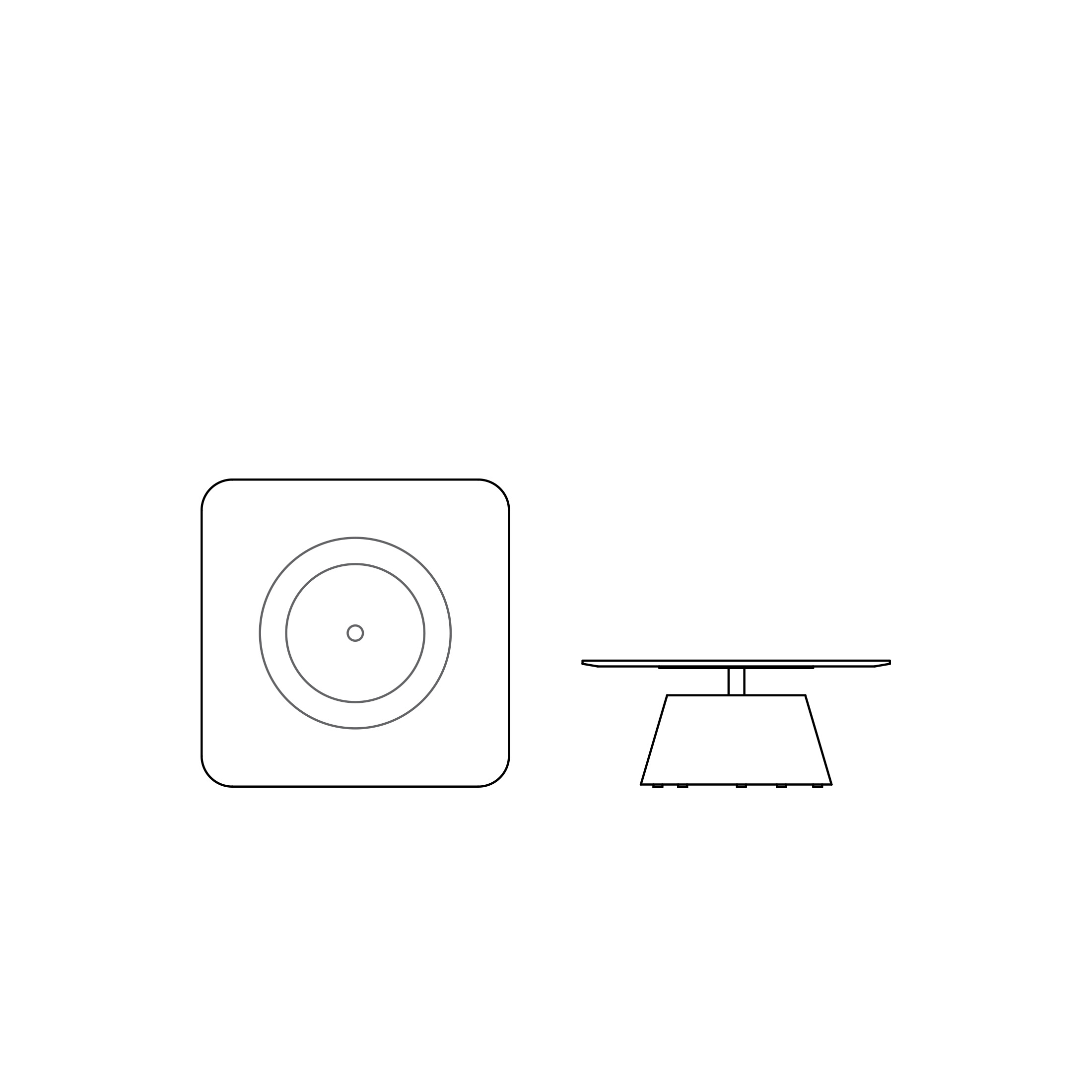 BALANCE