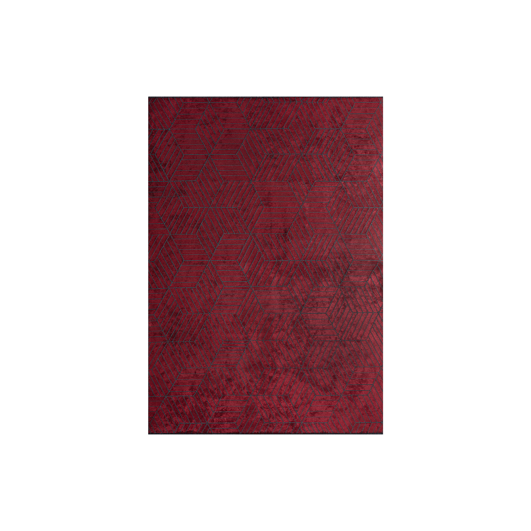 Bergamo