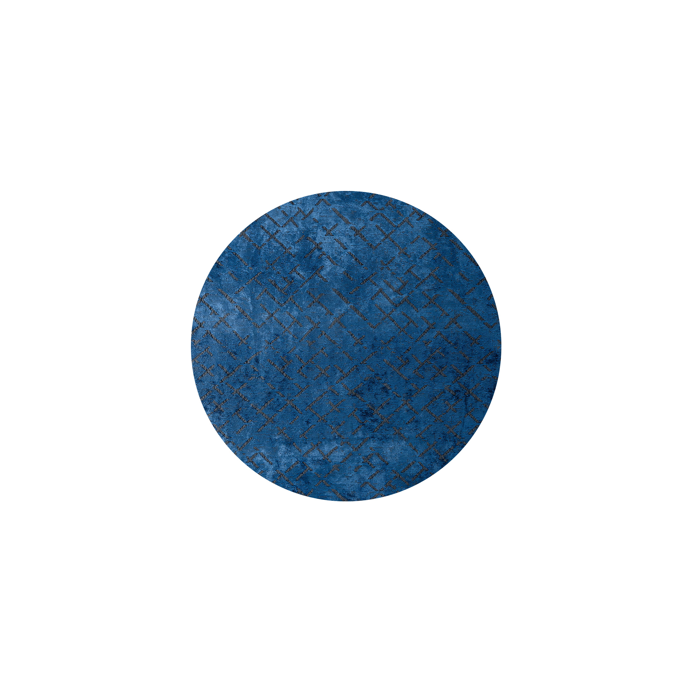 Mystique
