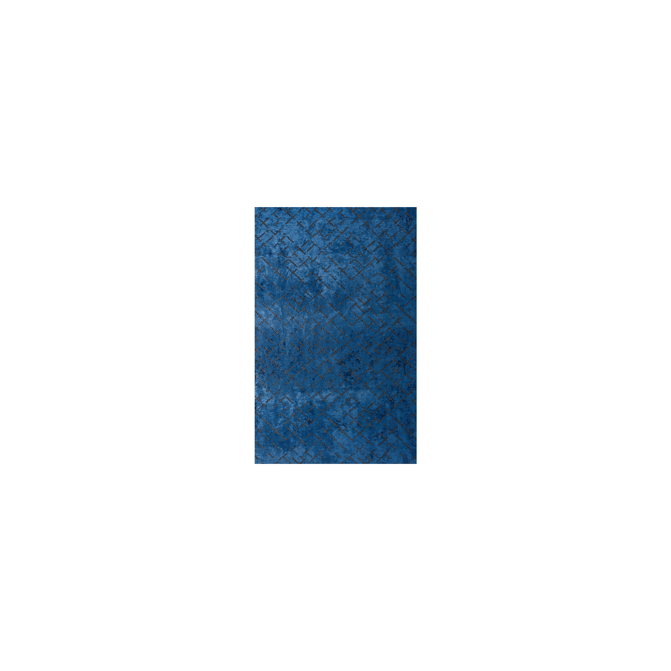 Mystique