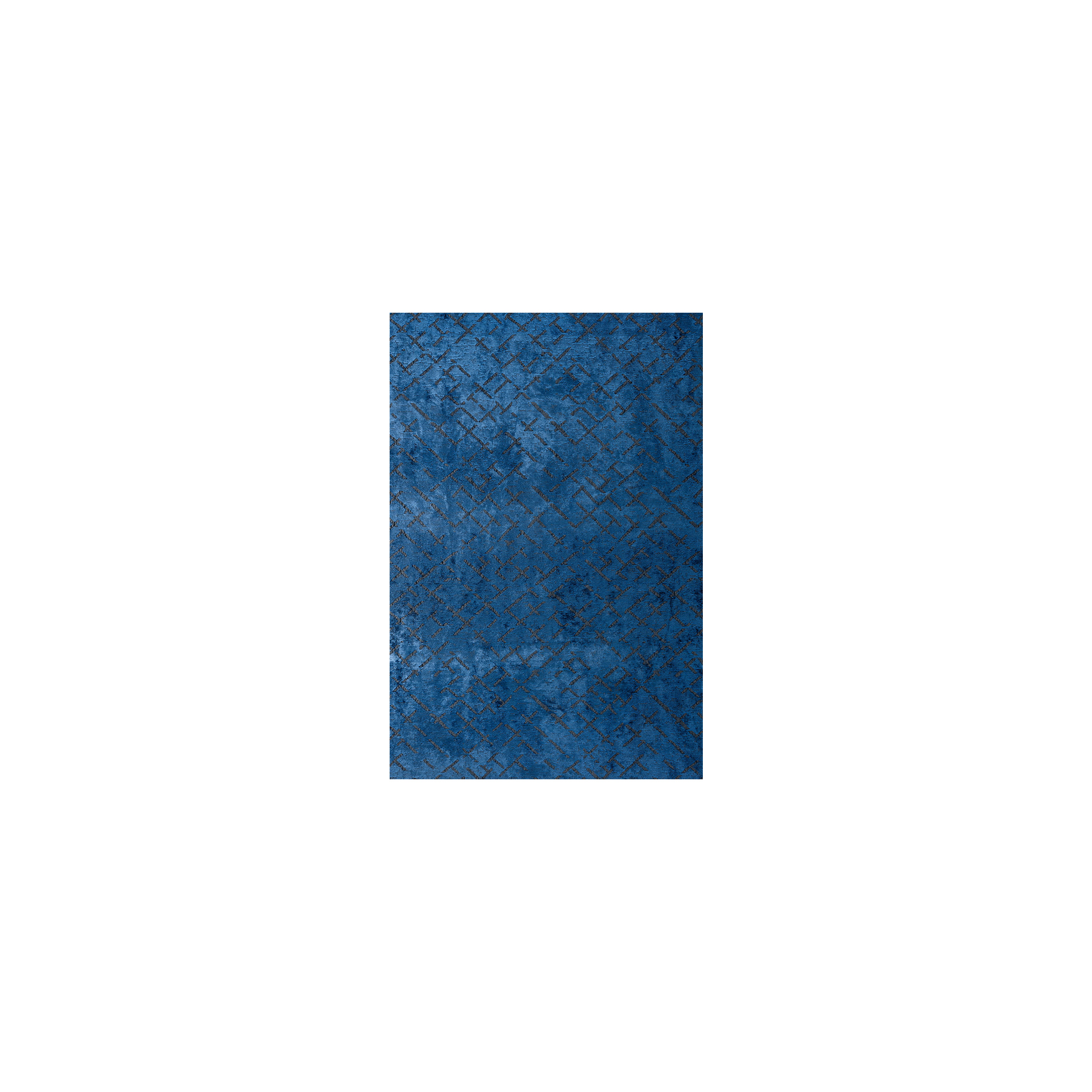 Mystique