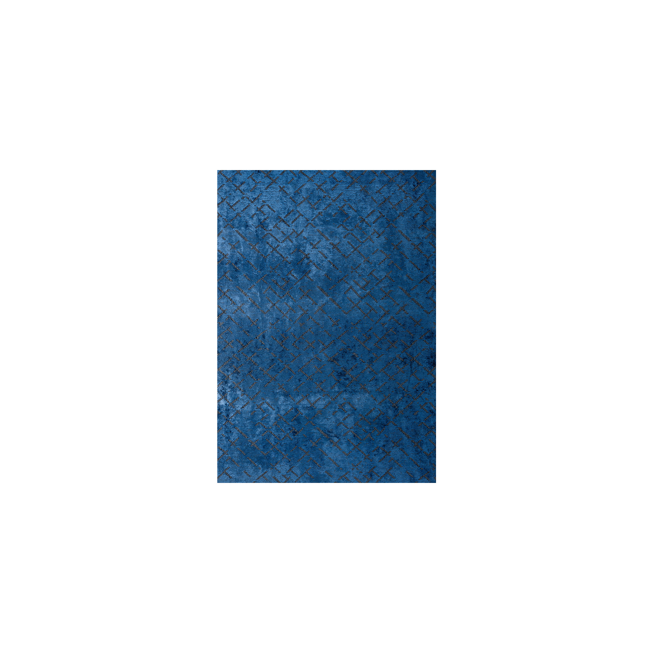 Mystique