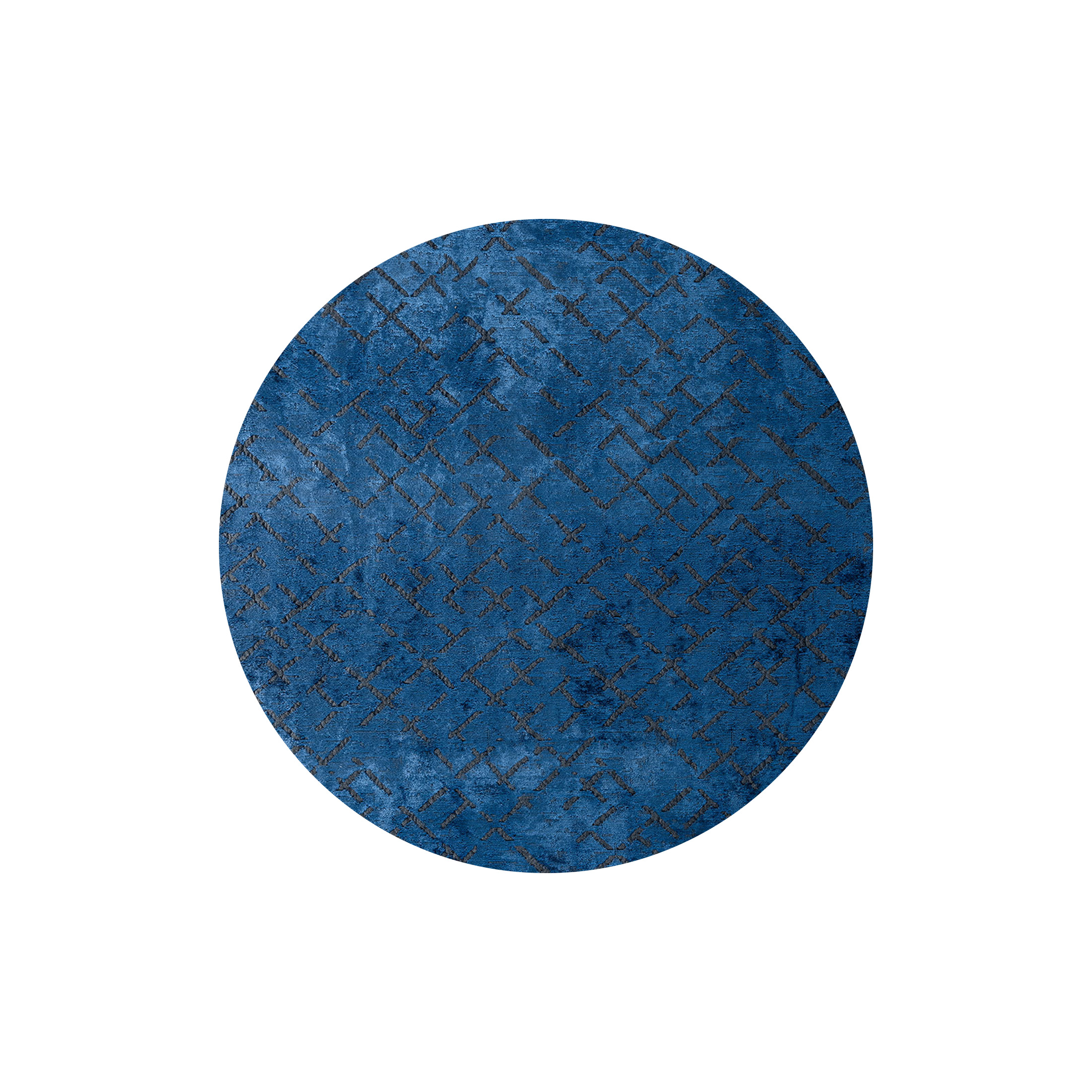 Mystique