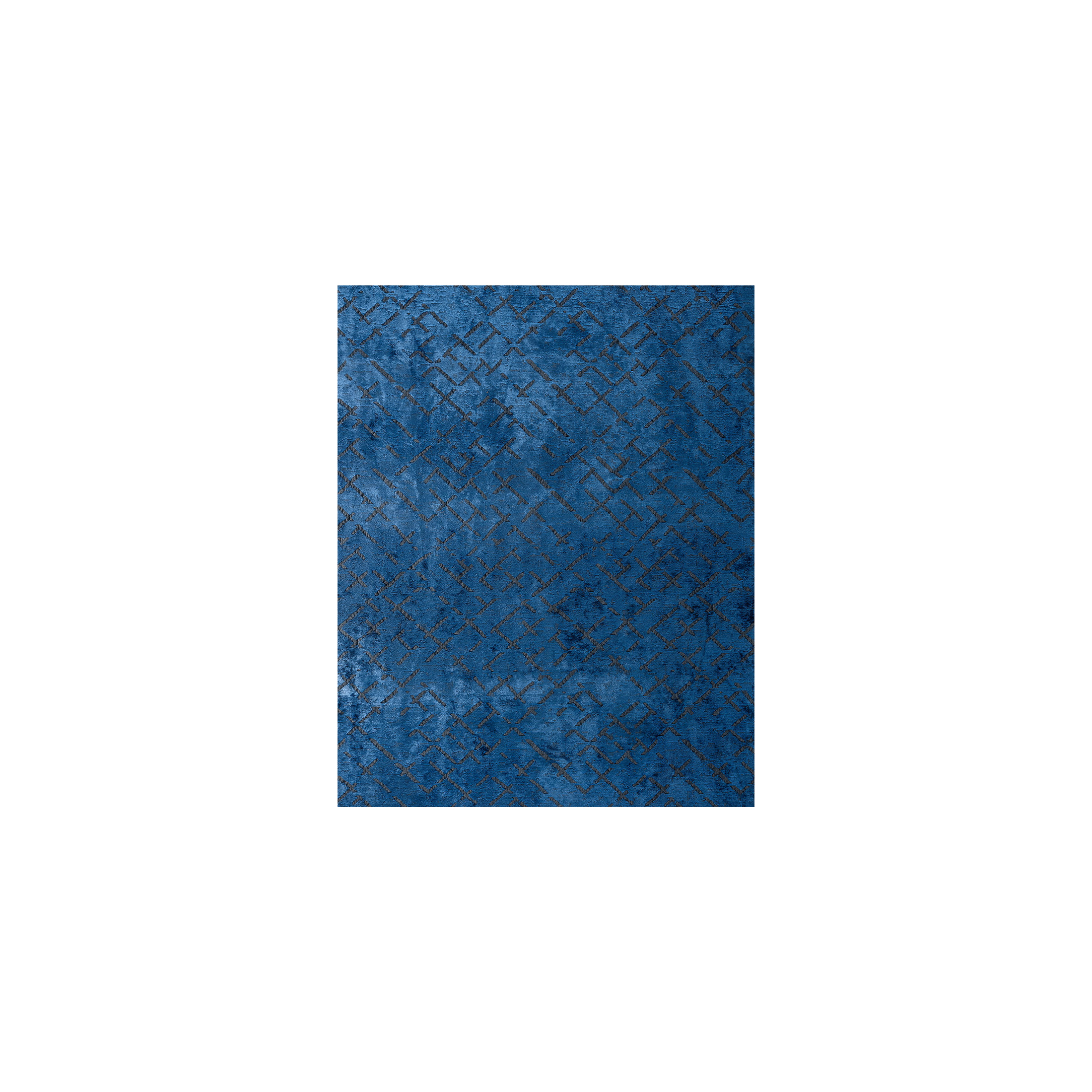Mystique