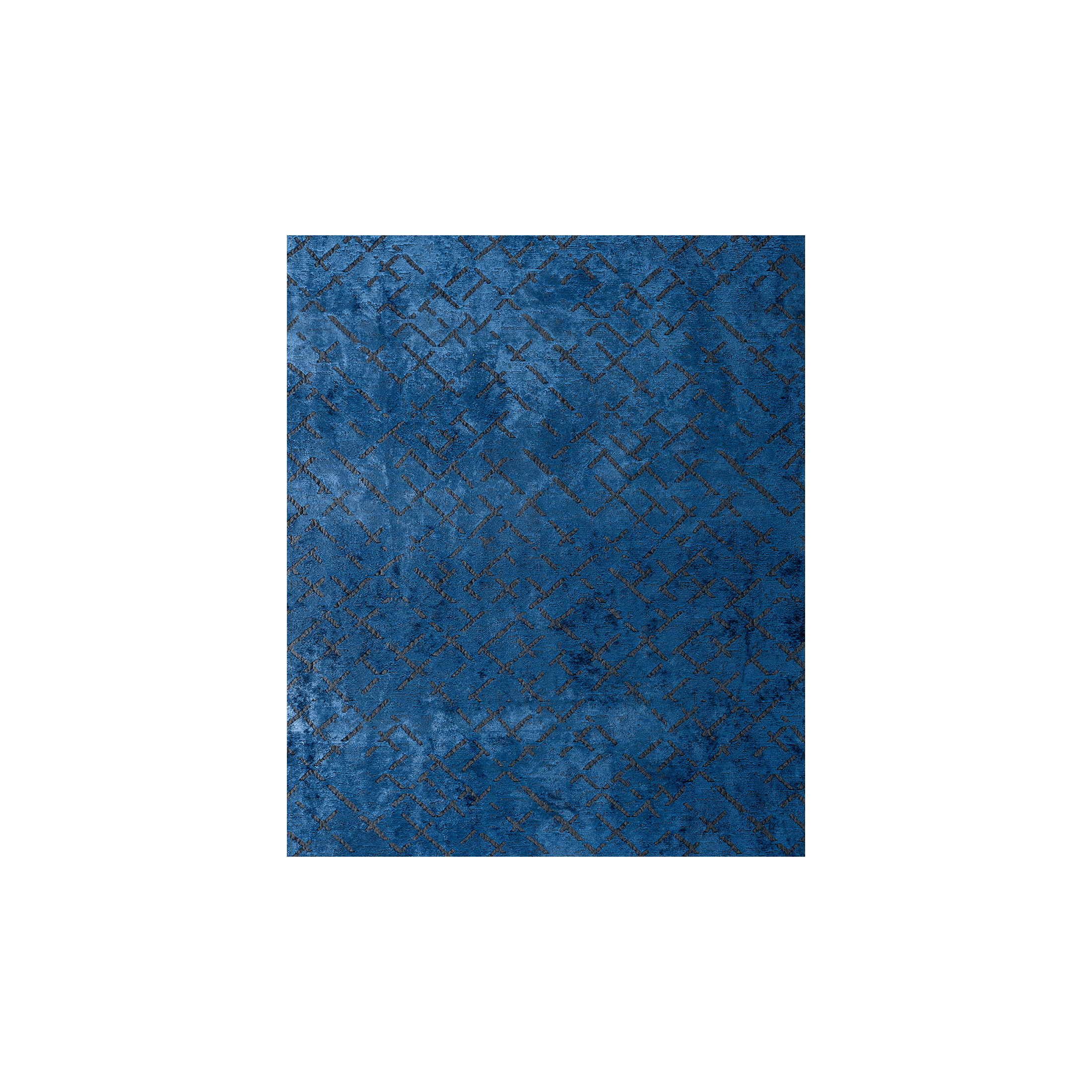 Mystique
