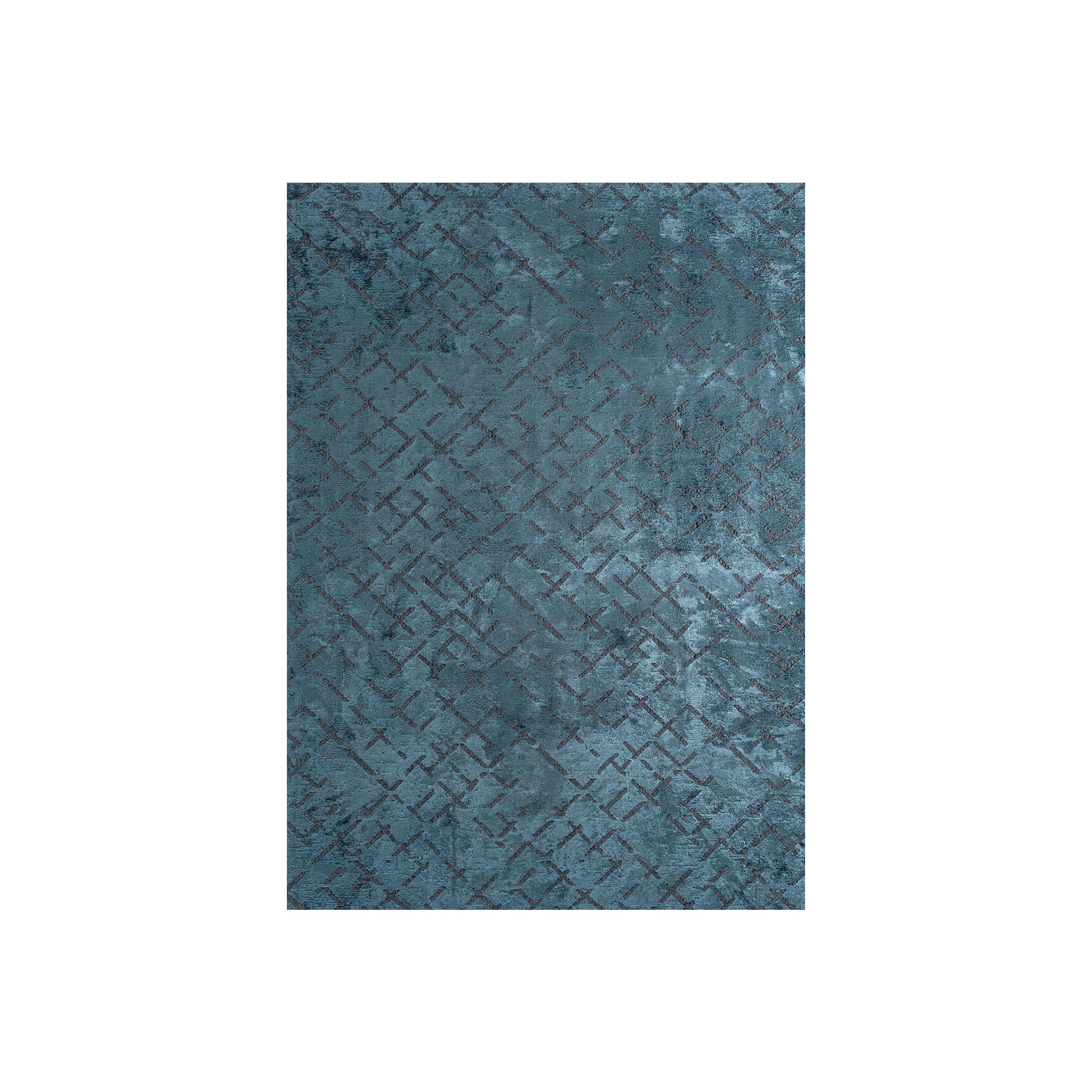 Mystique