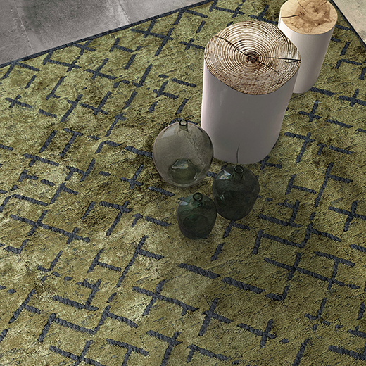 Pisa