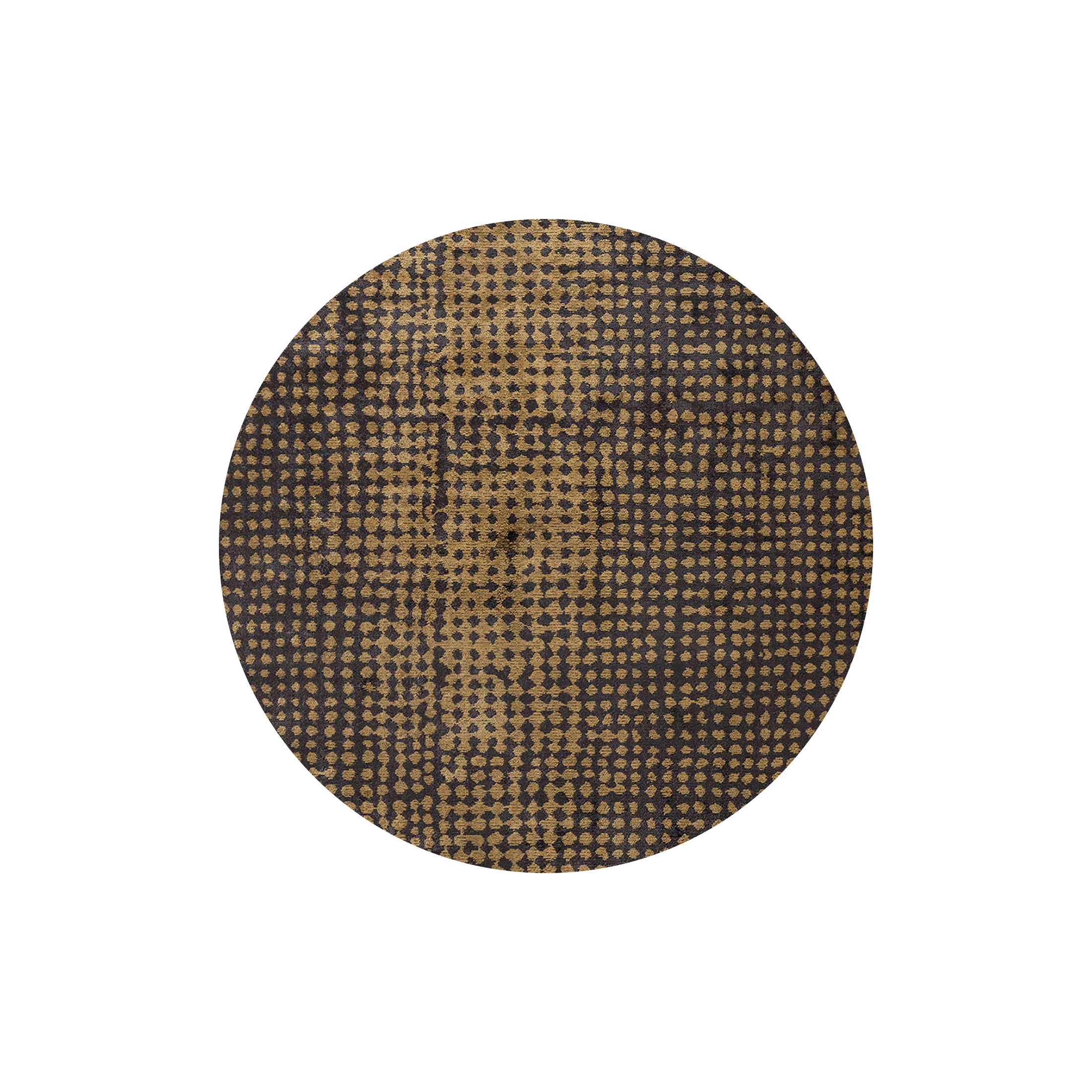 Dots