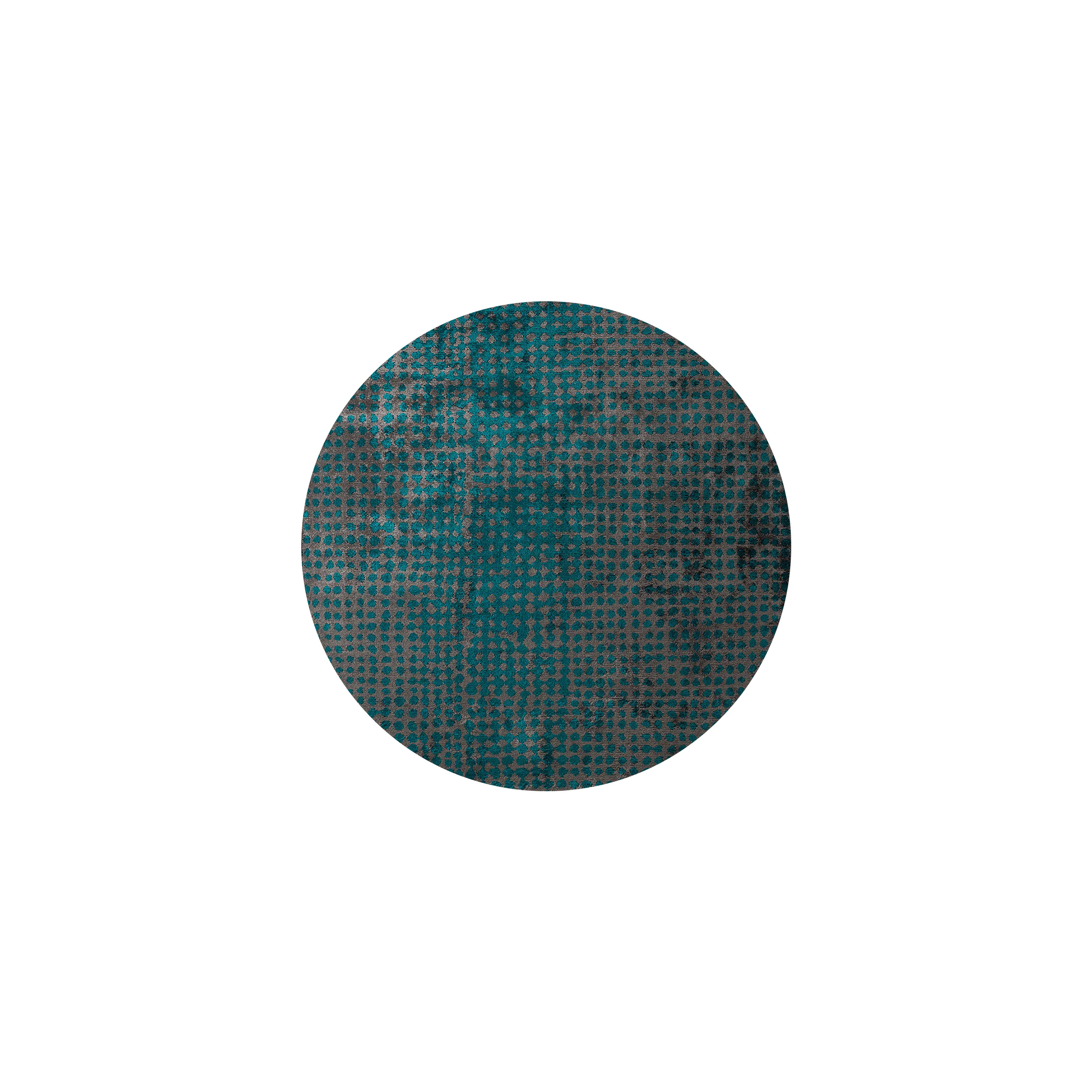 Dots