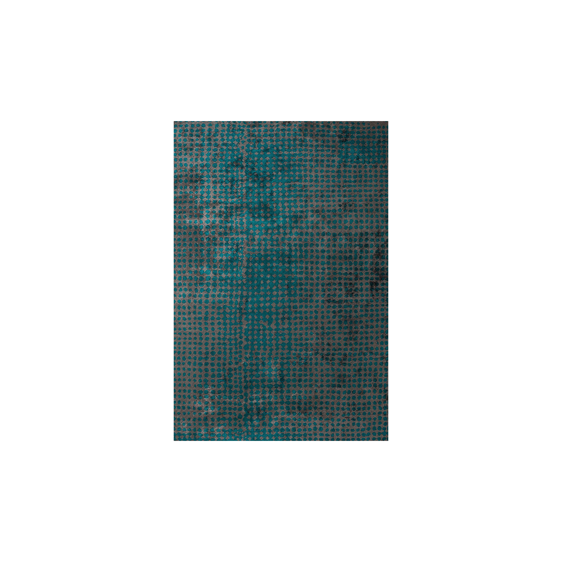 Dots