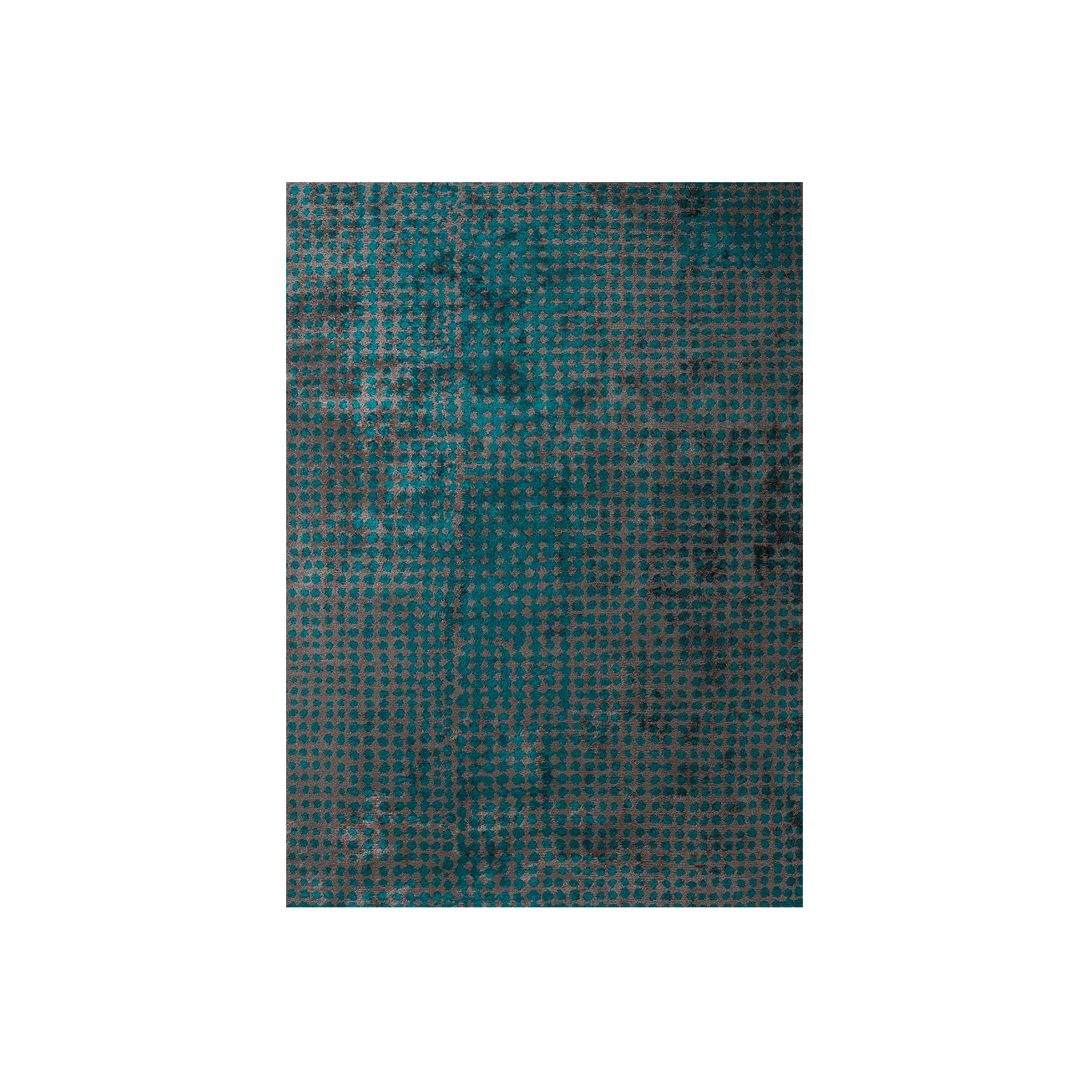 Dots