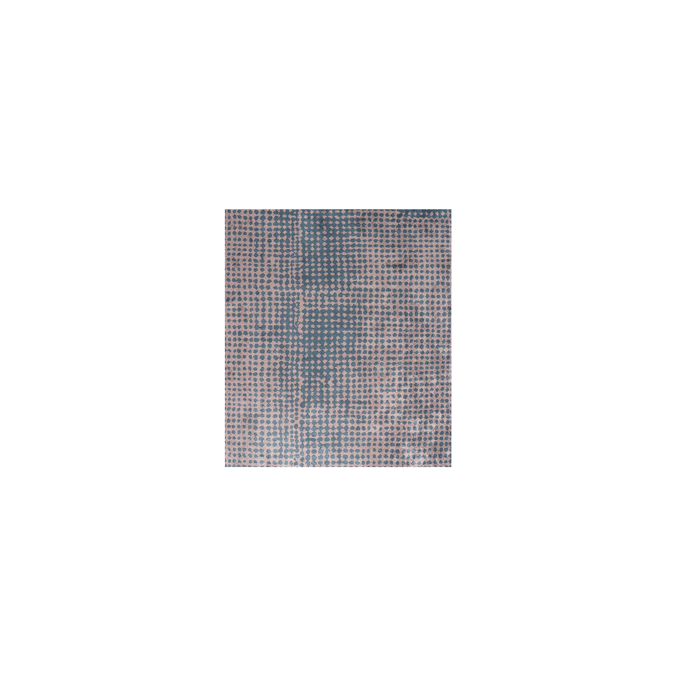 Dots