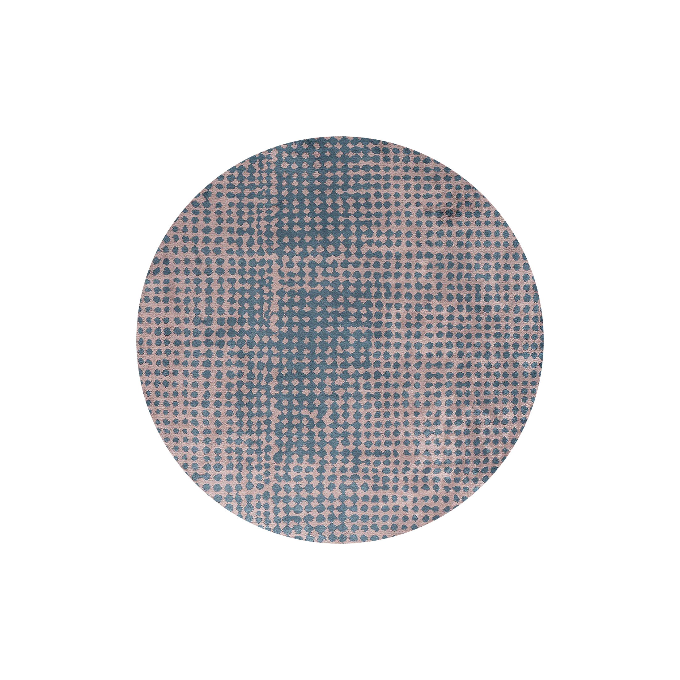 Dots