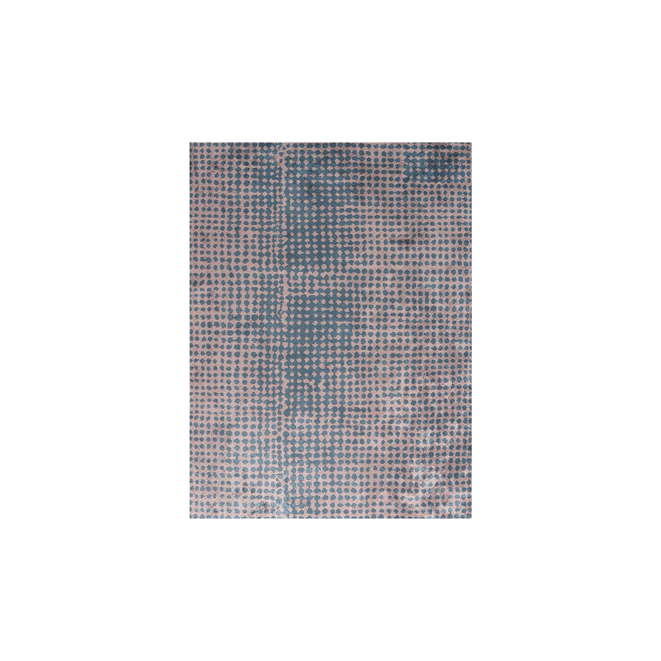 Dots