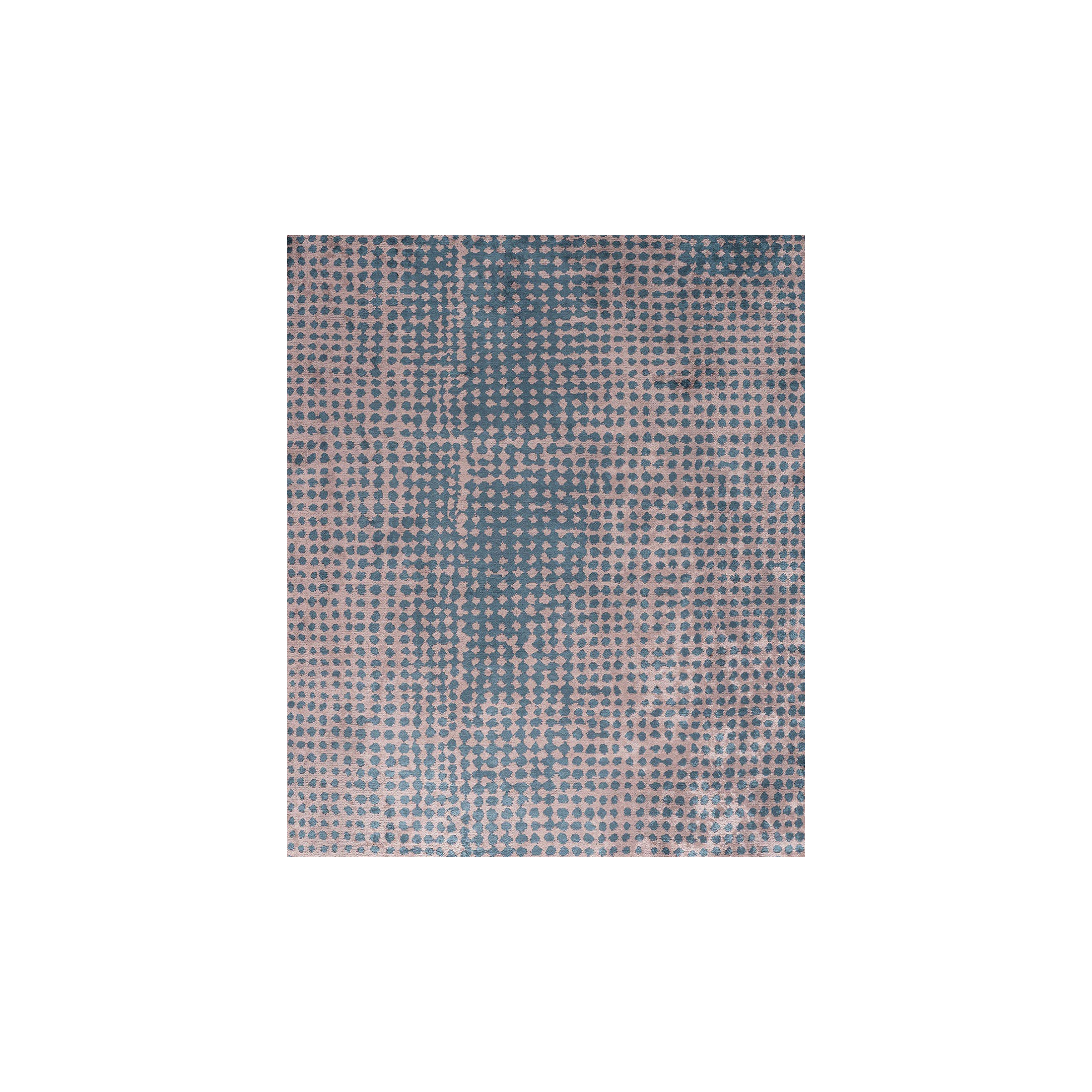 Dots