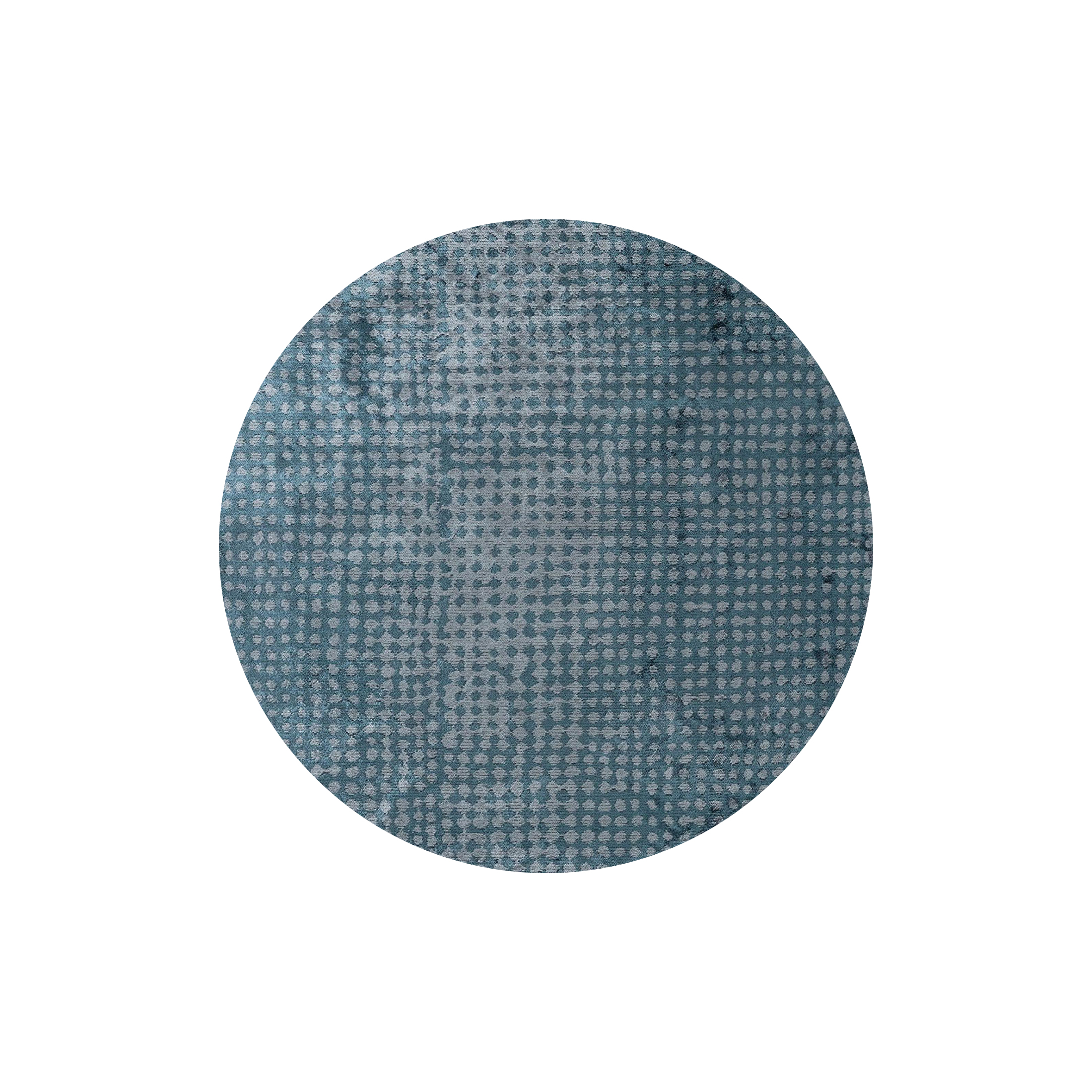 Dots