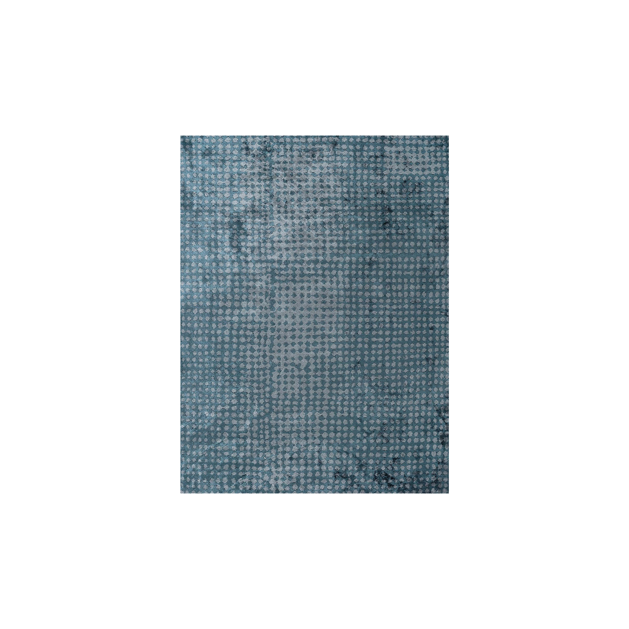 Dots