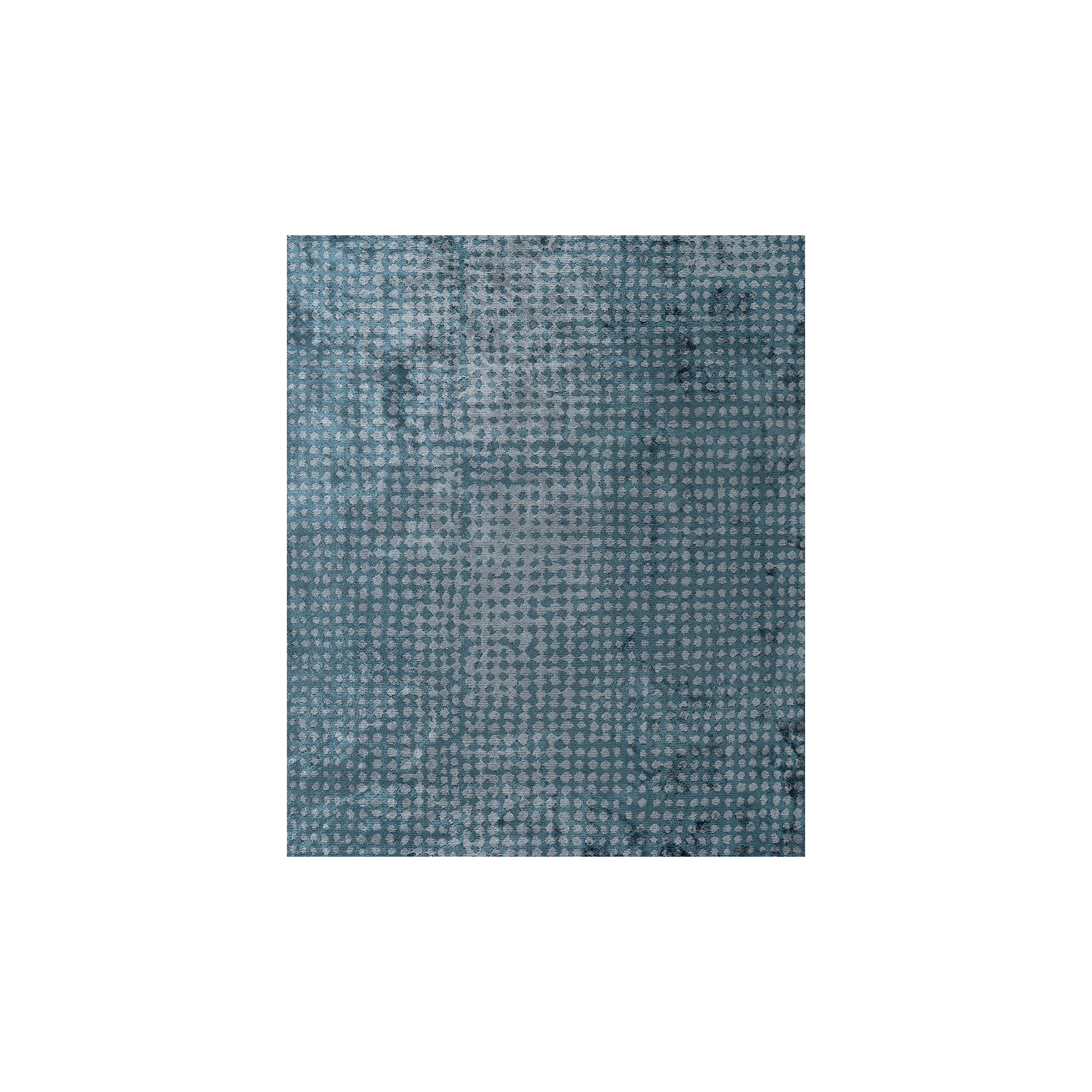 Dots