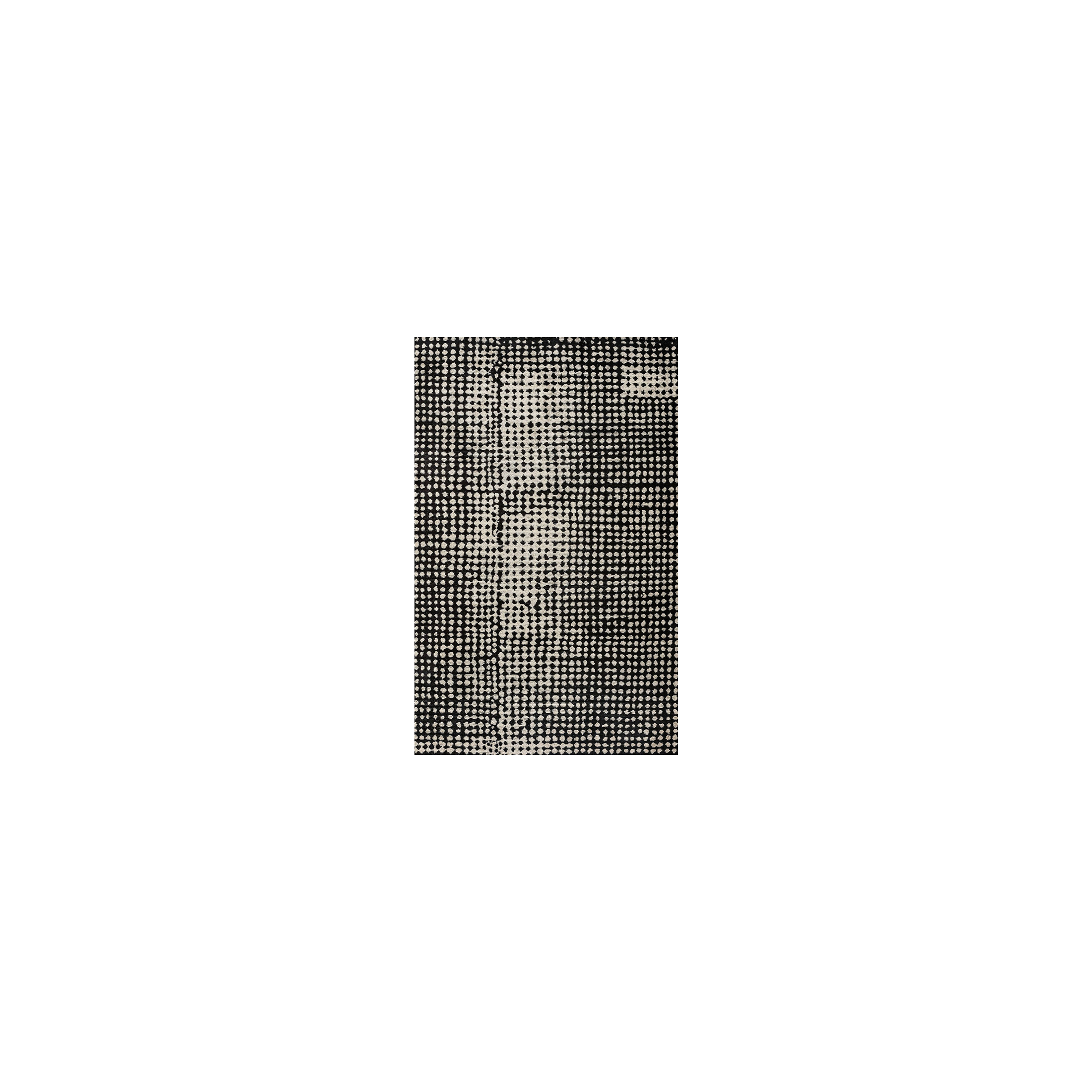 Dots
