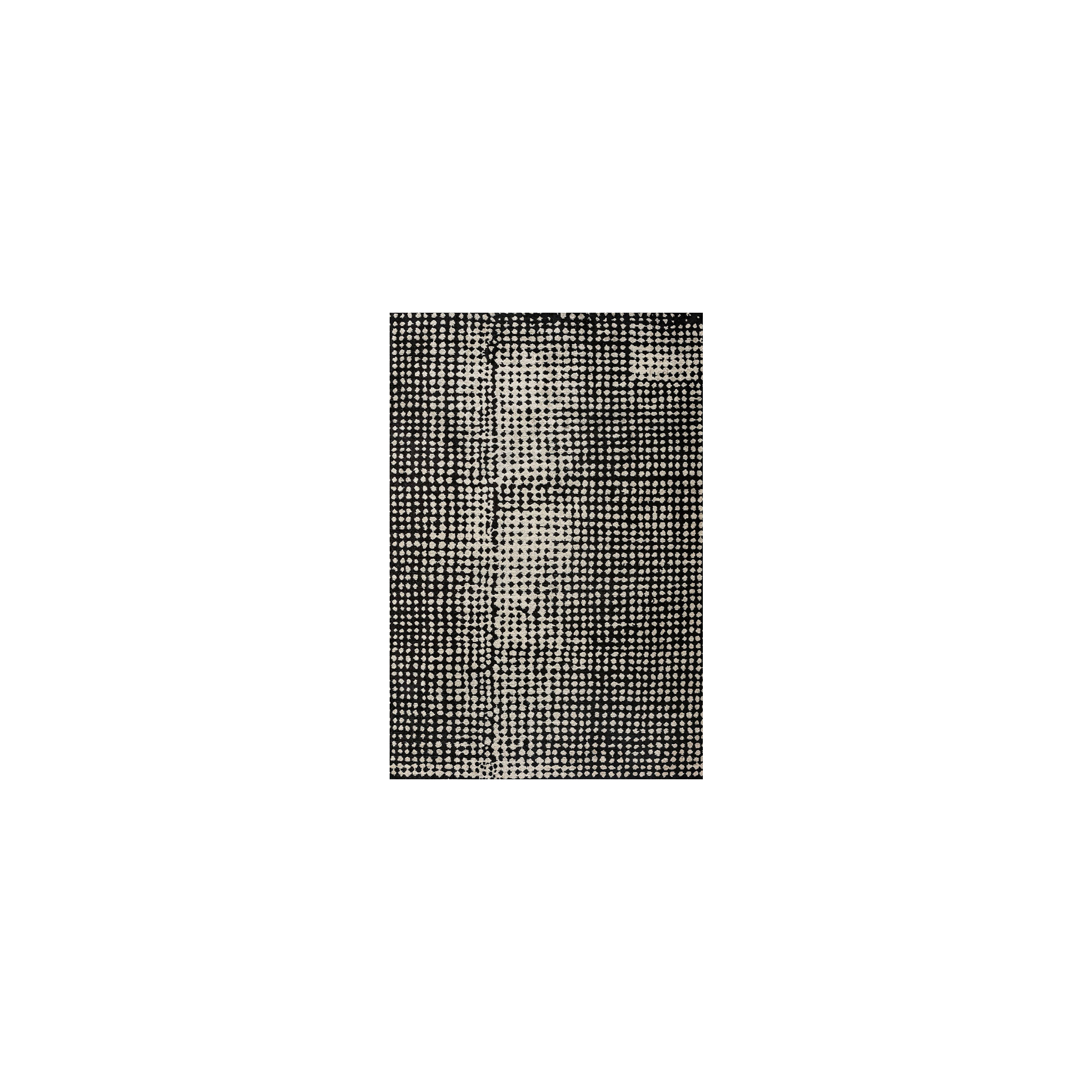 Dots