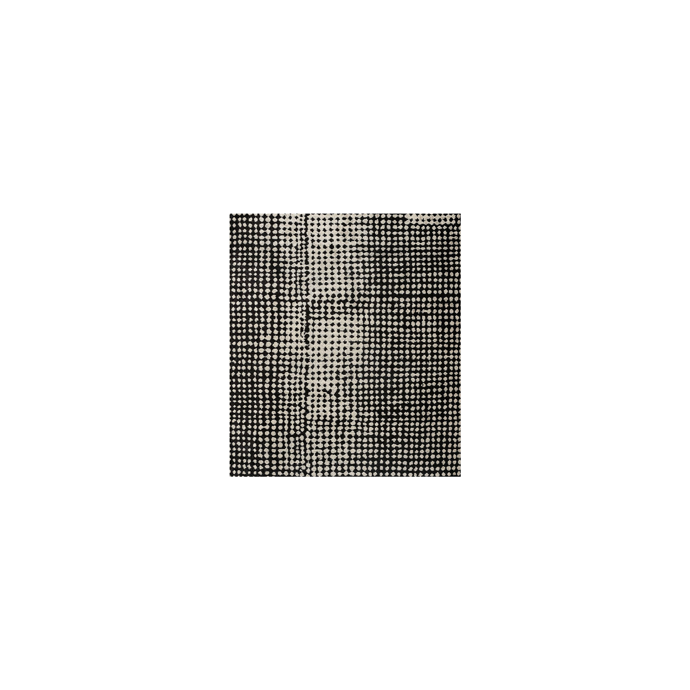 Dots