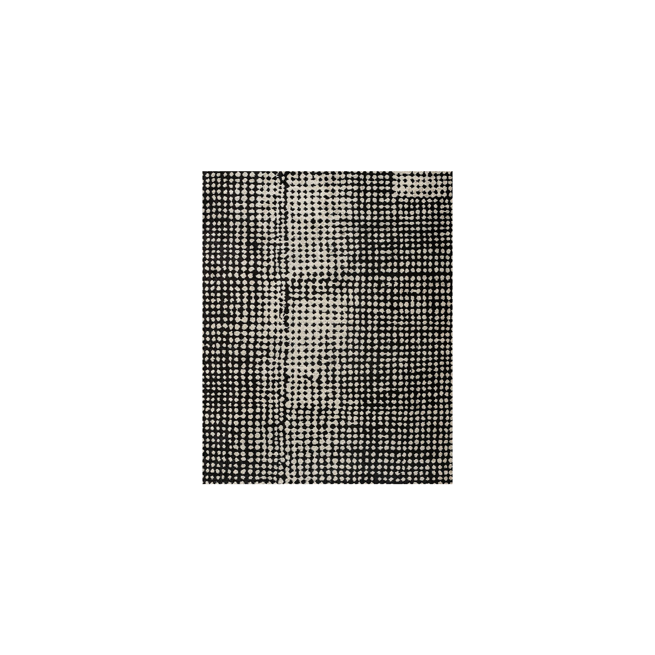 Dots