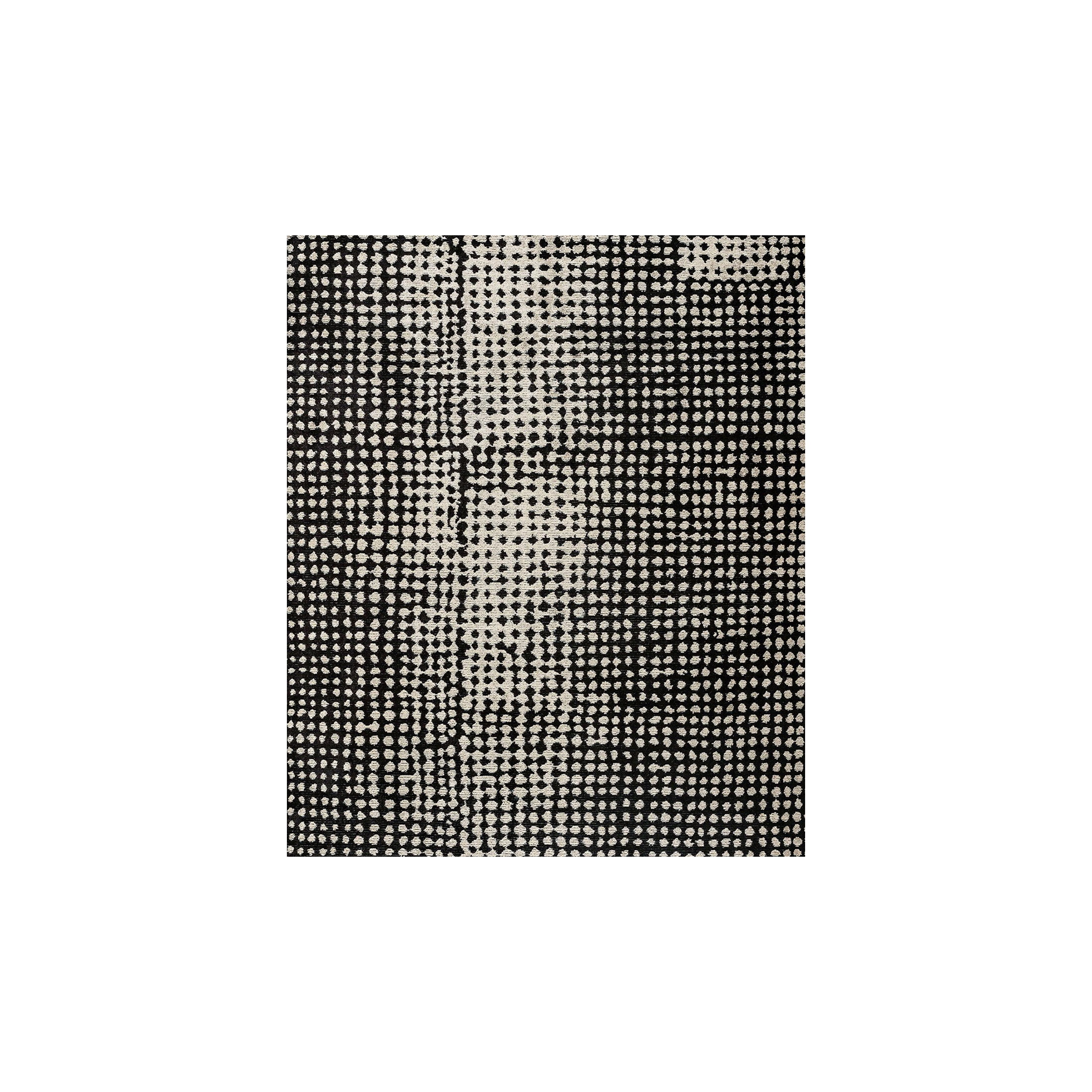 Dots