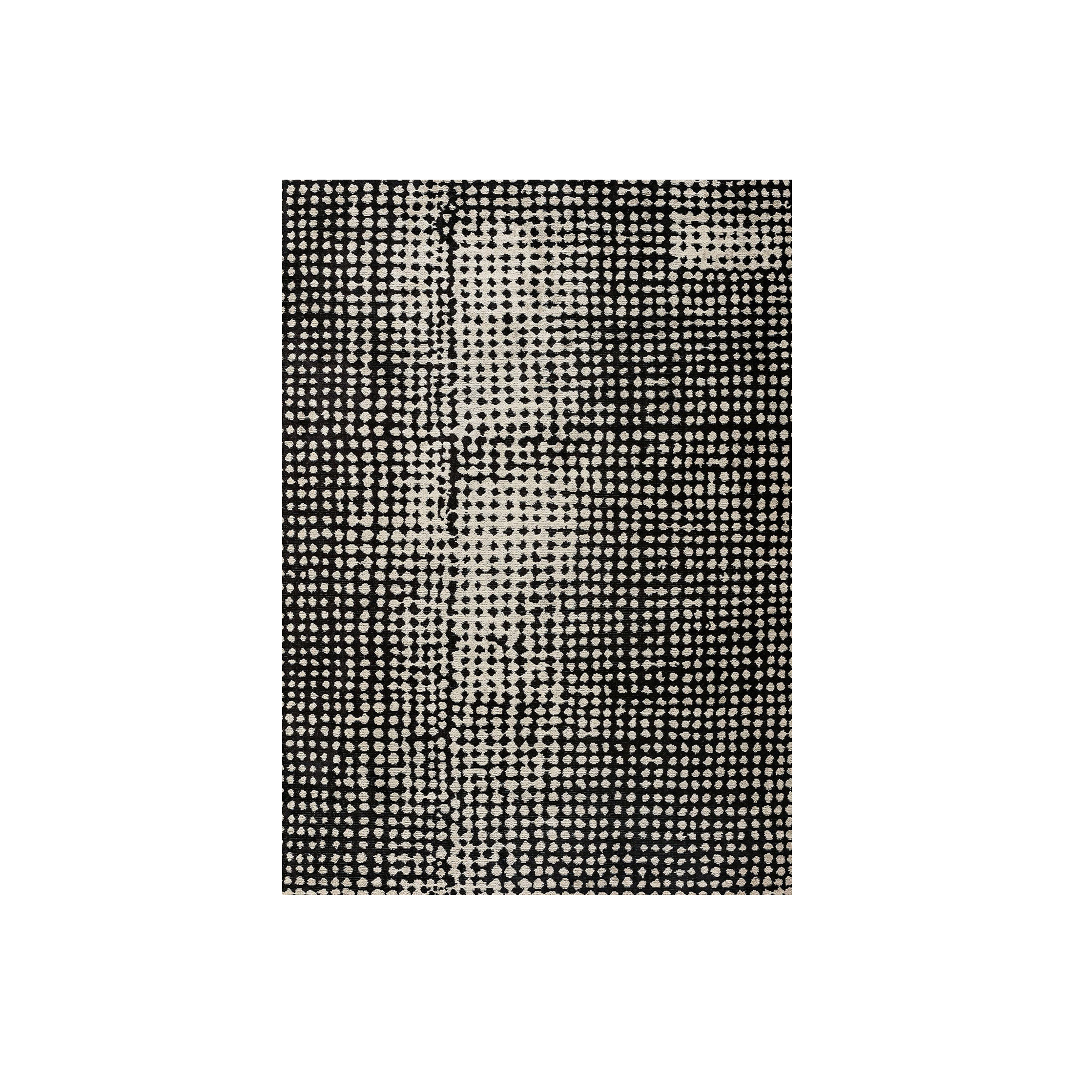 Dots
