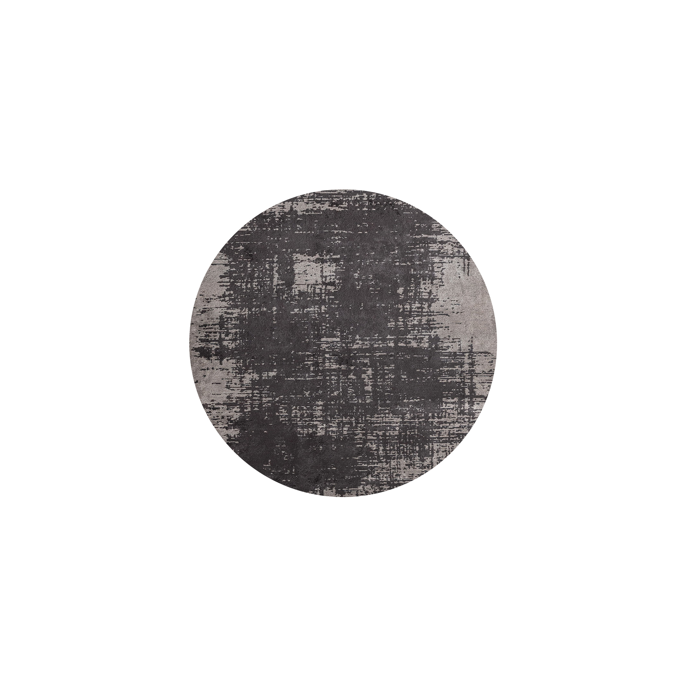 Fog