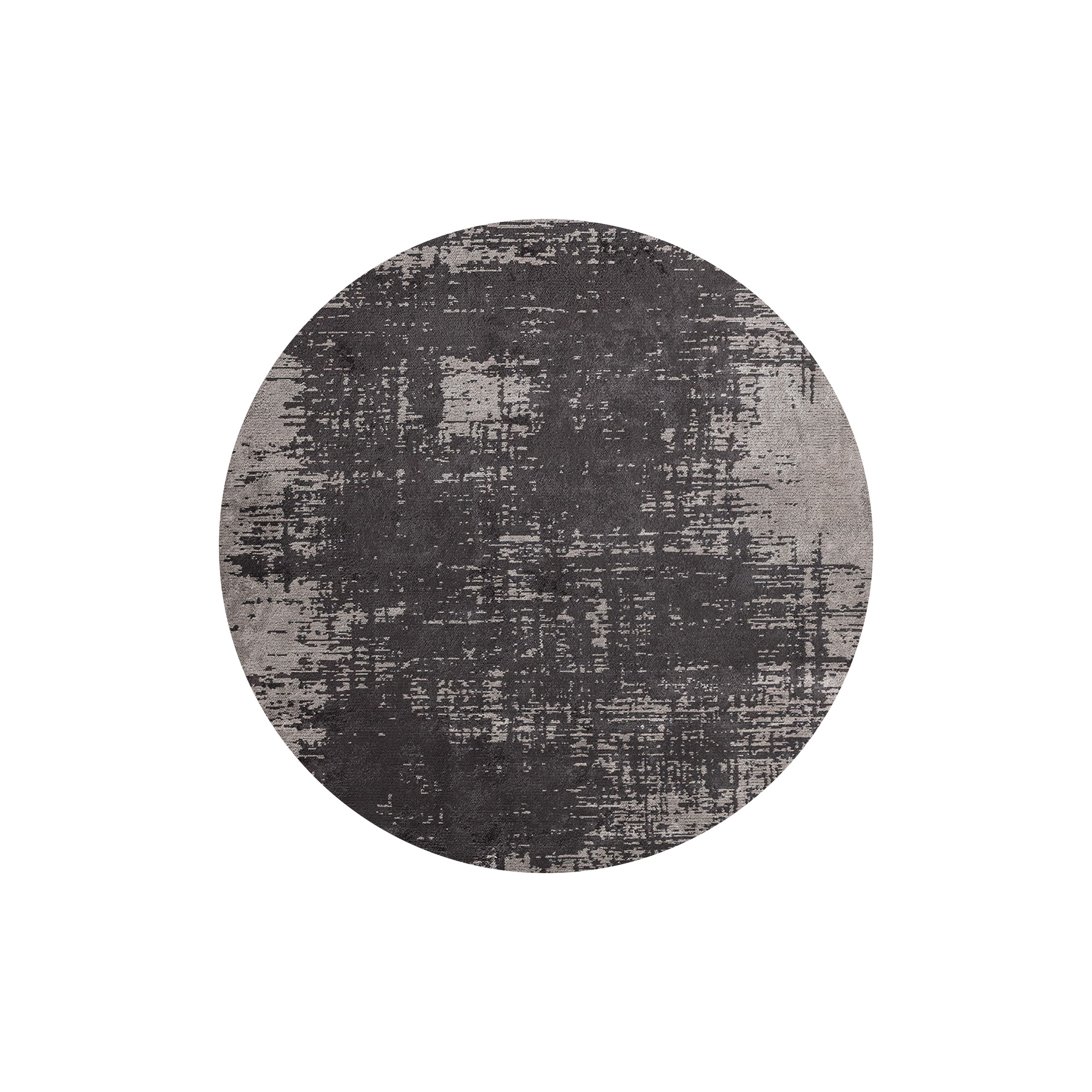 Fog