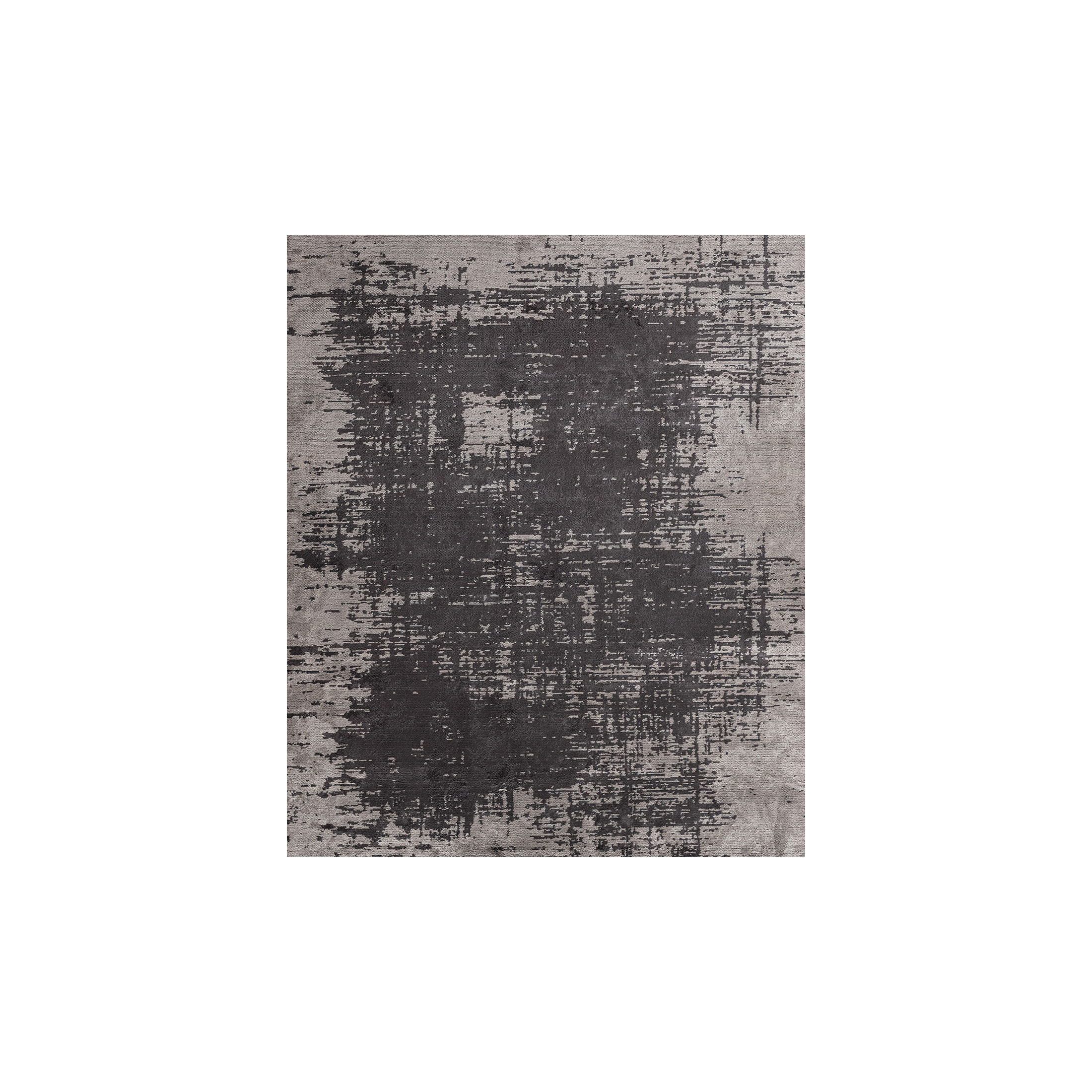 Fog
