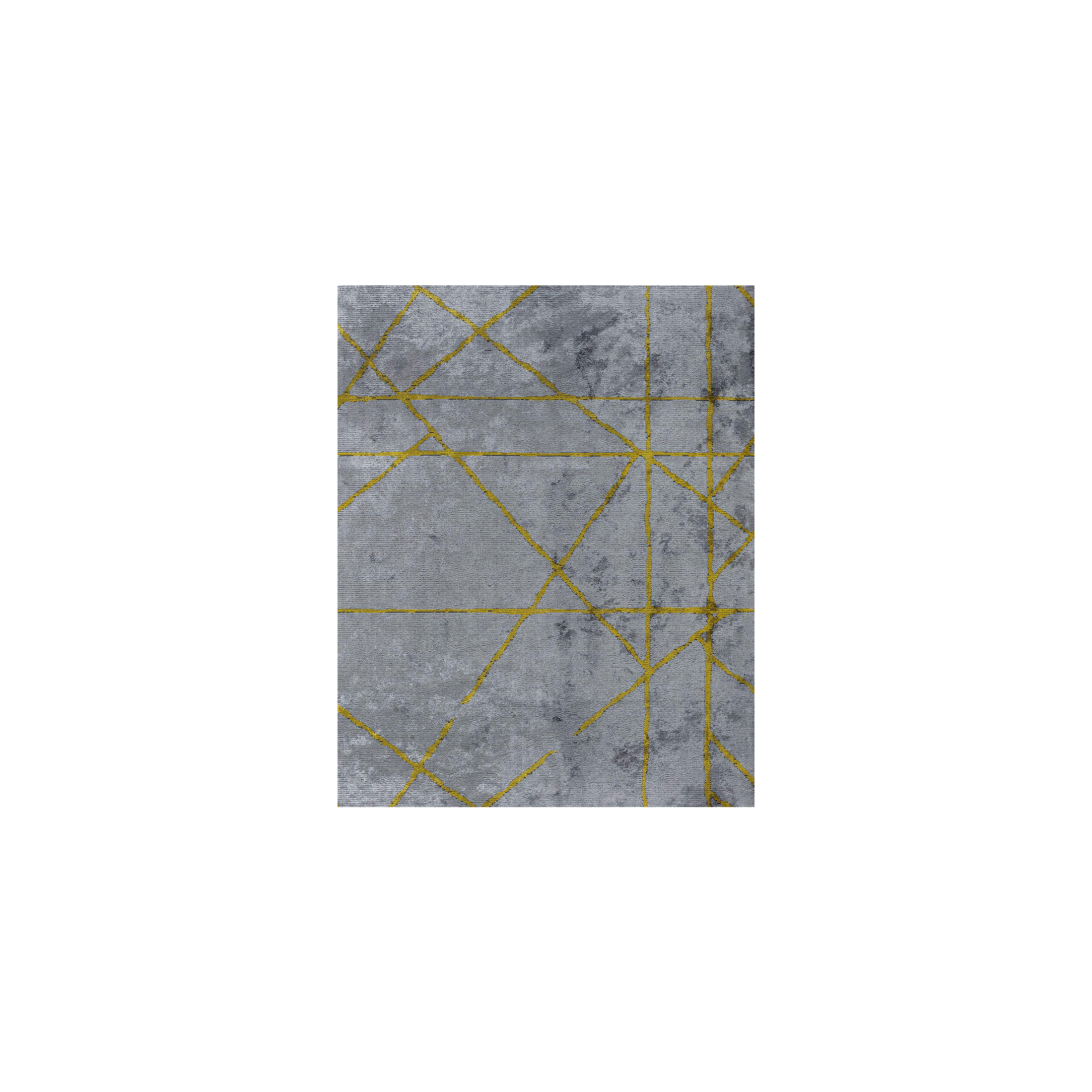 Grid