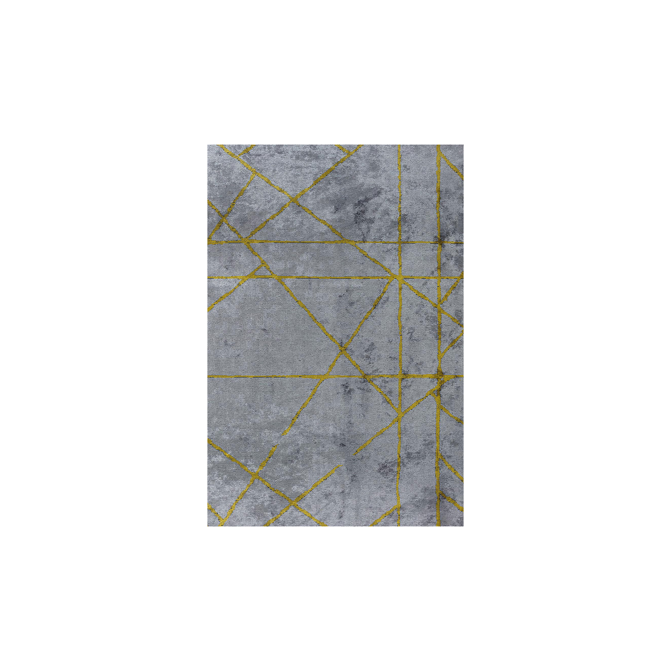 Grid