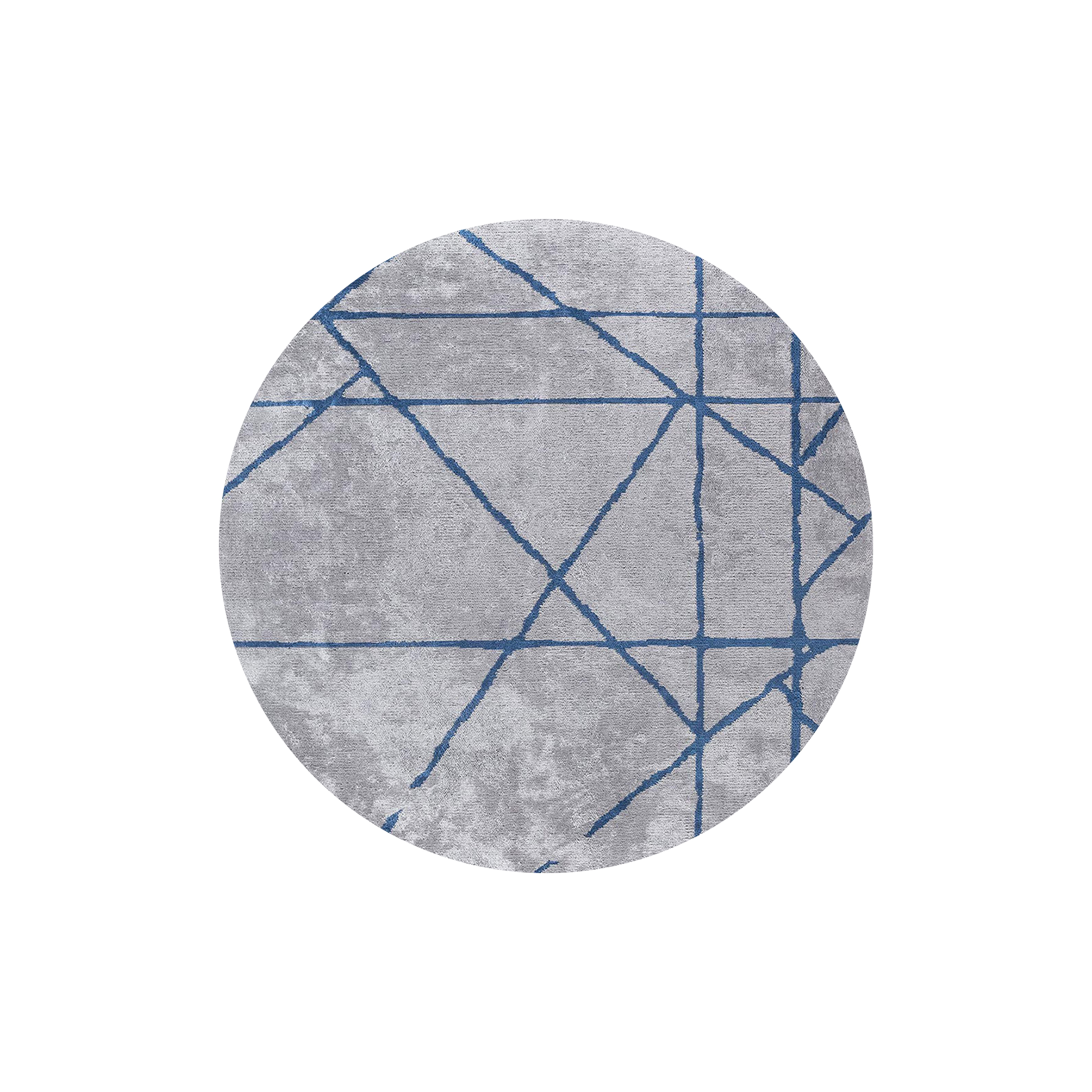 Grid