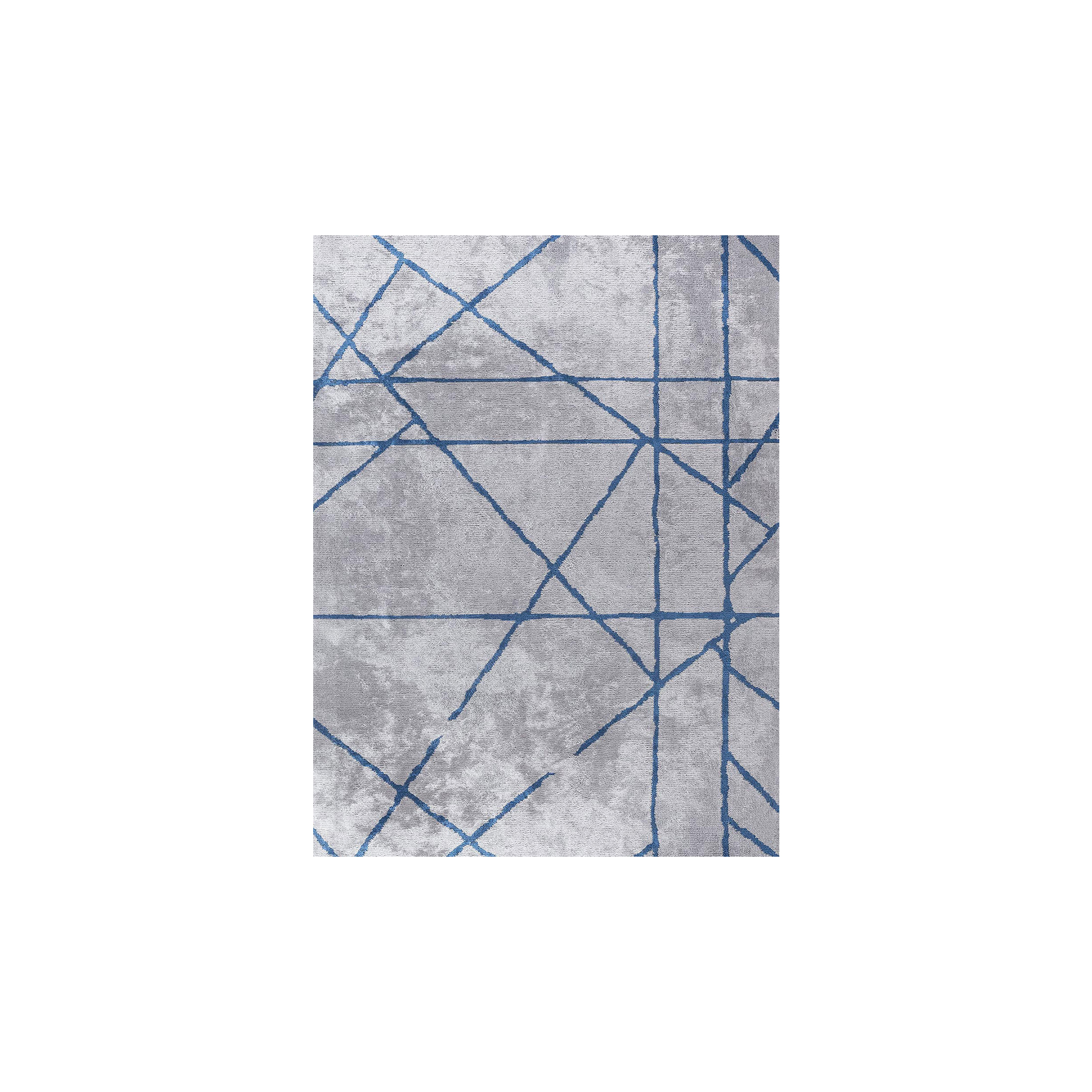 Grid
