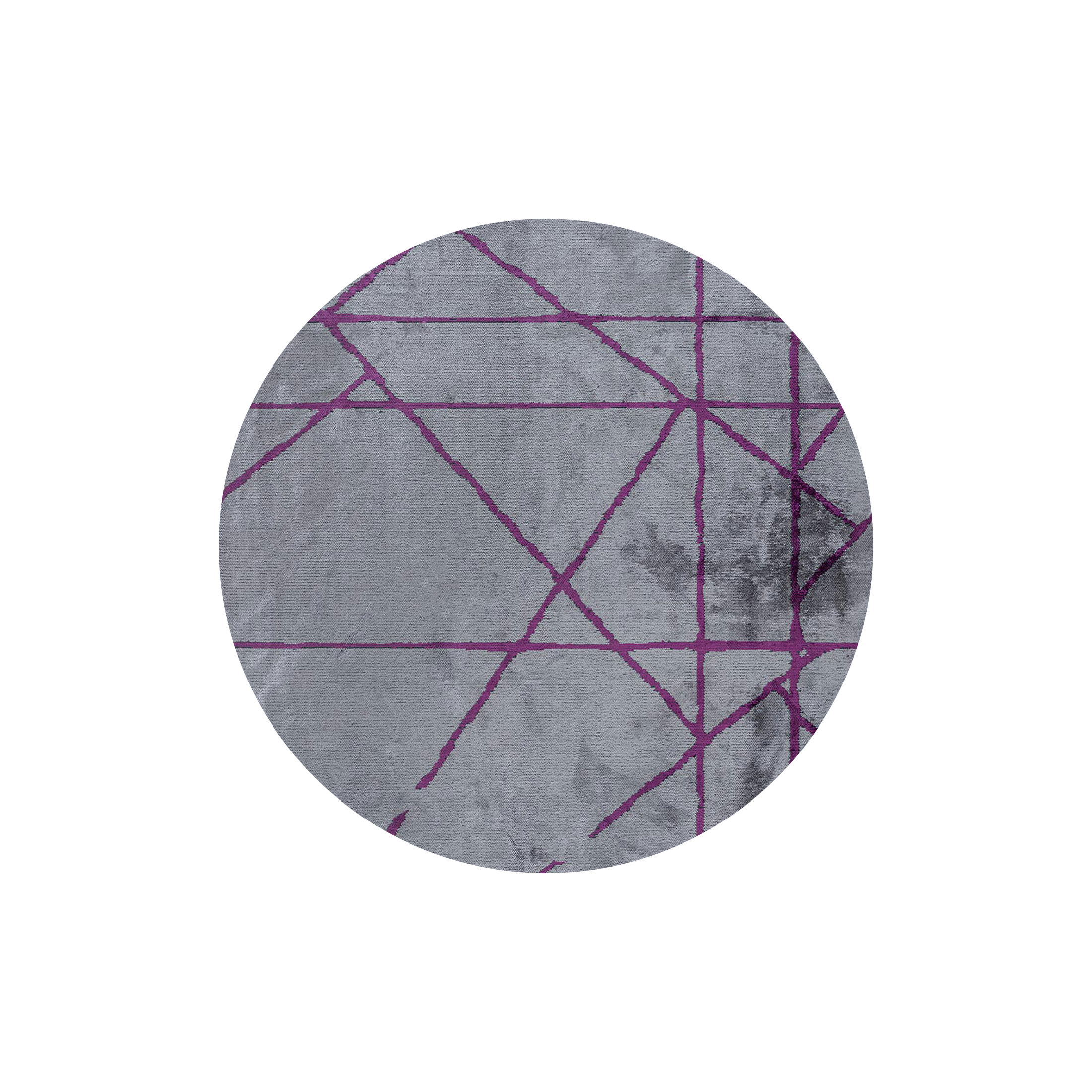 Grid