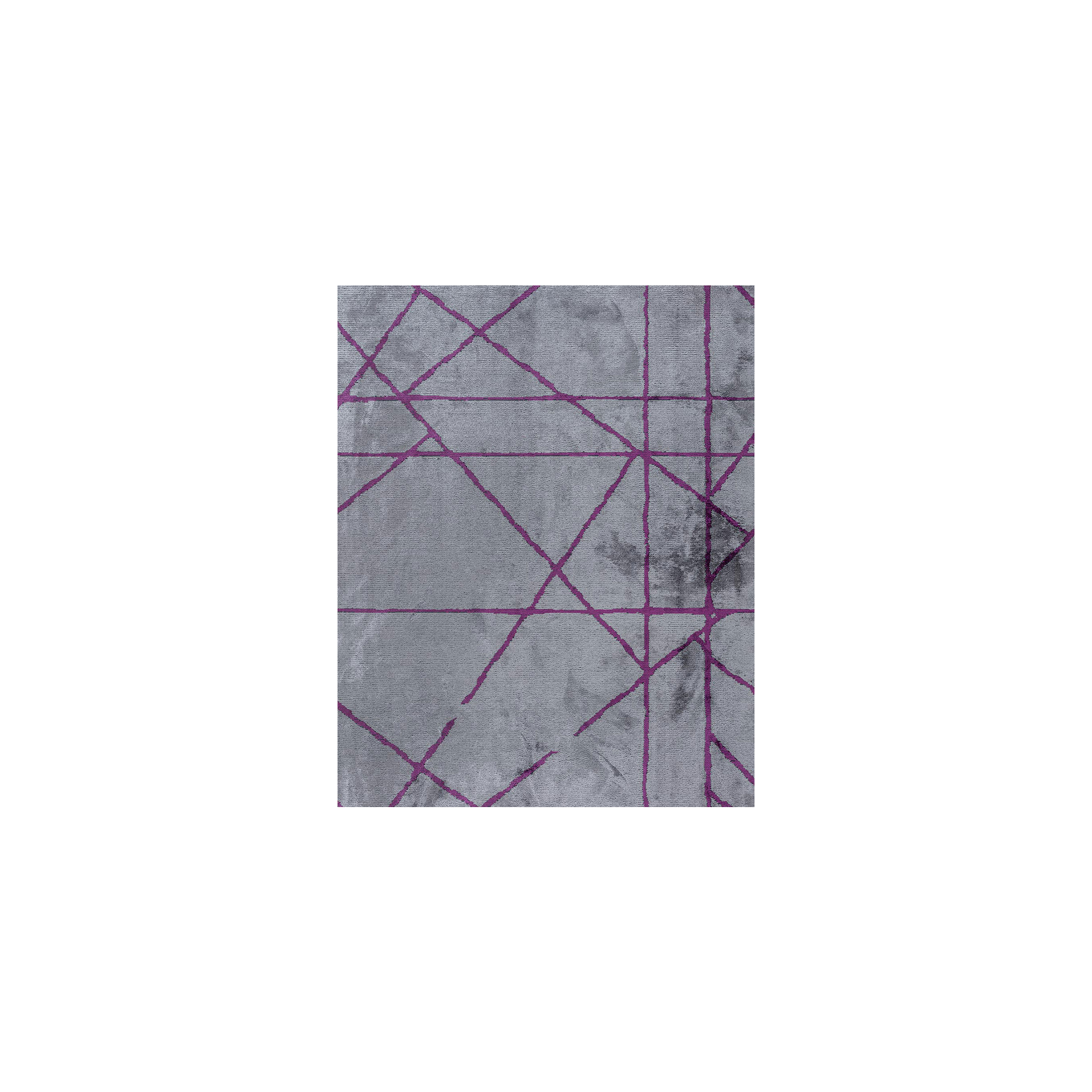 Grid