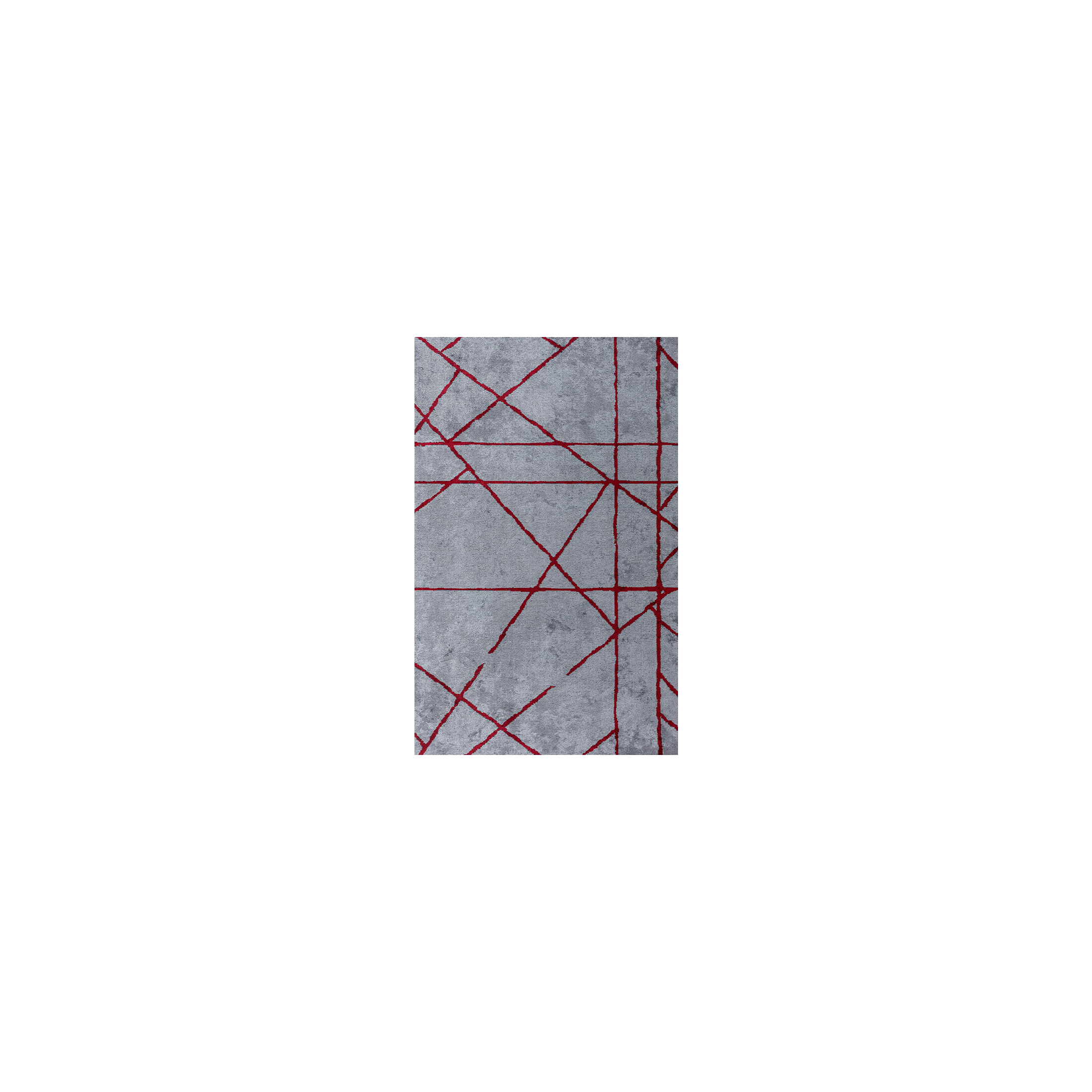 Grid
