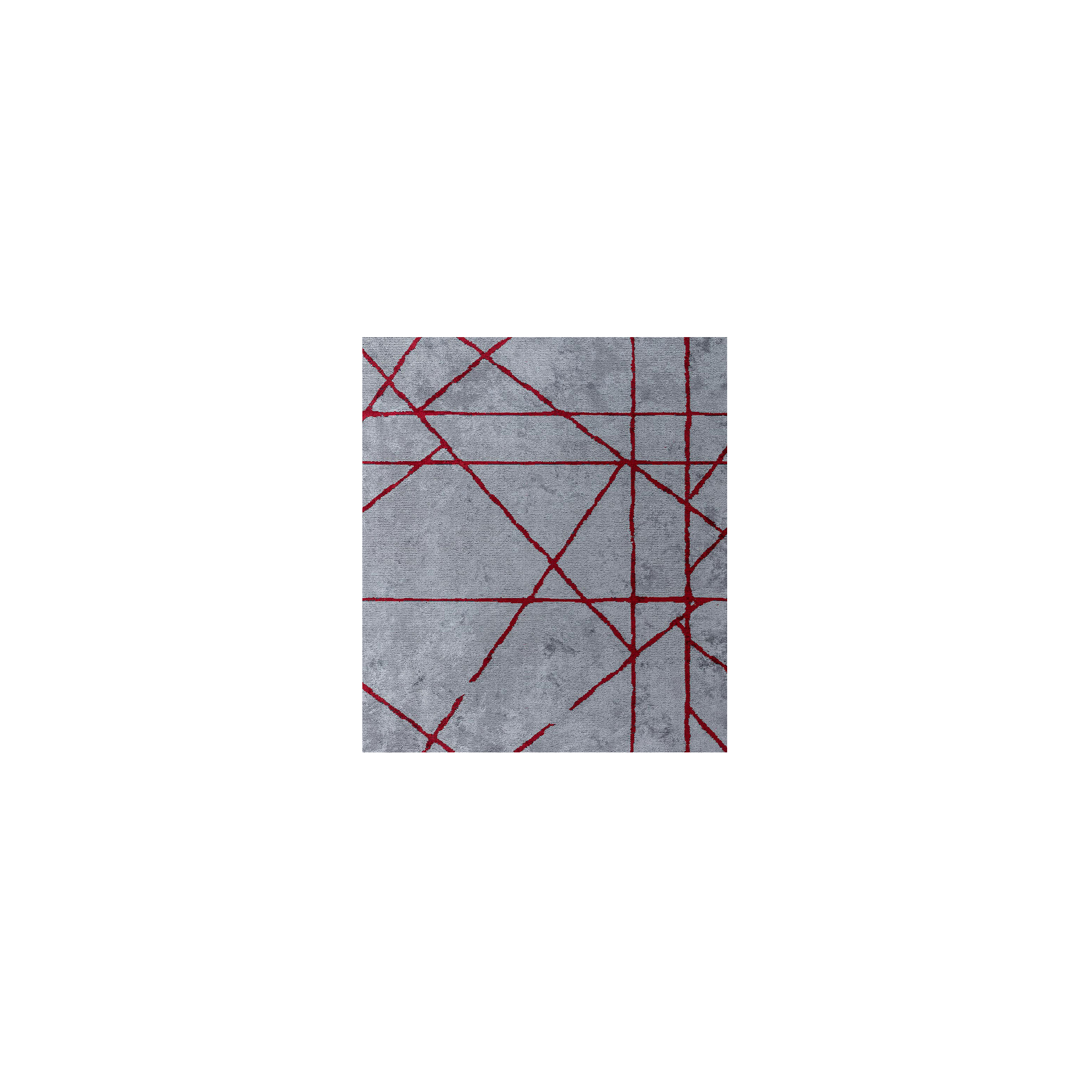 Grid