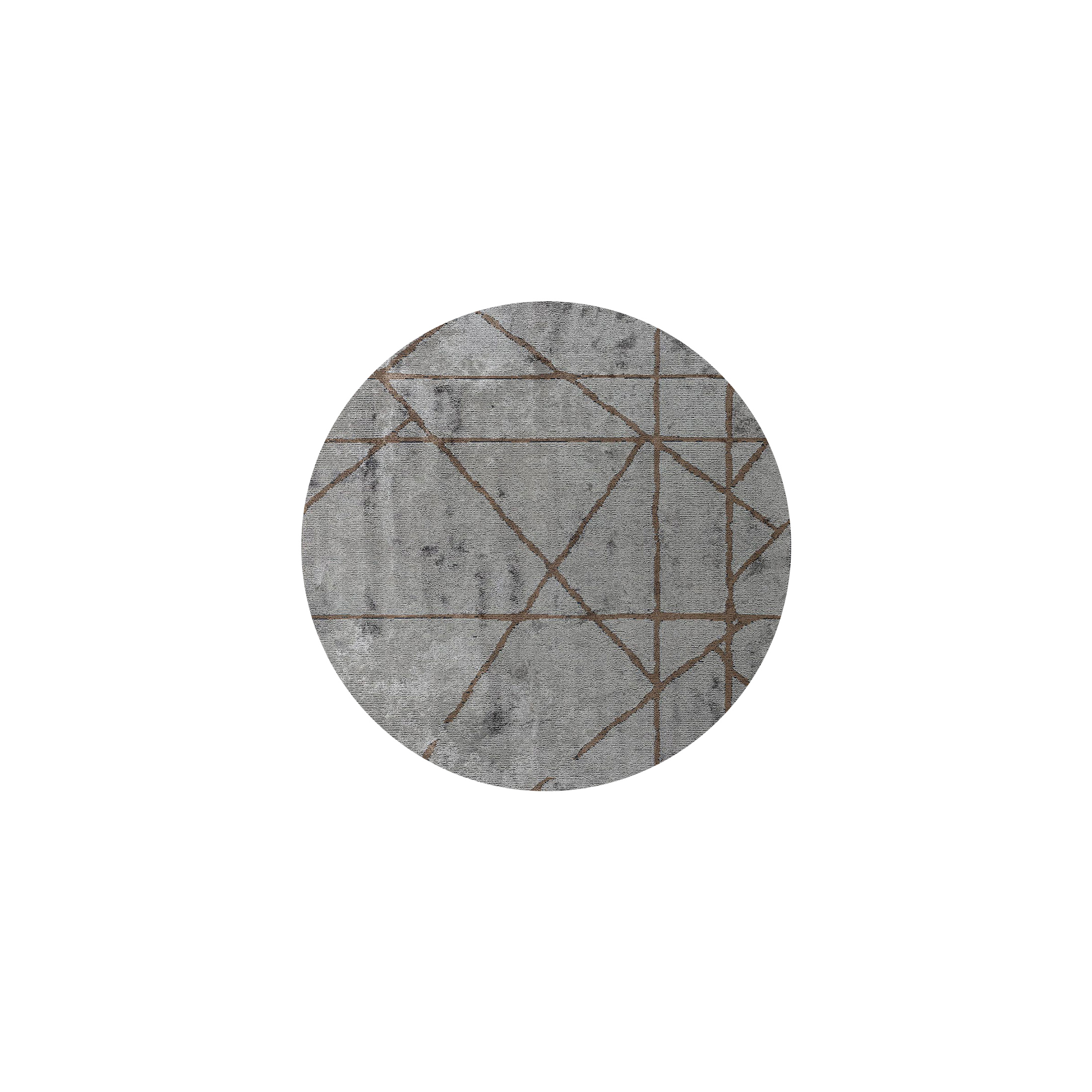 Grid