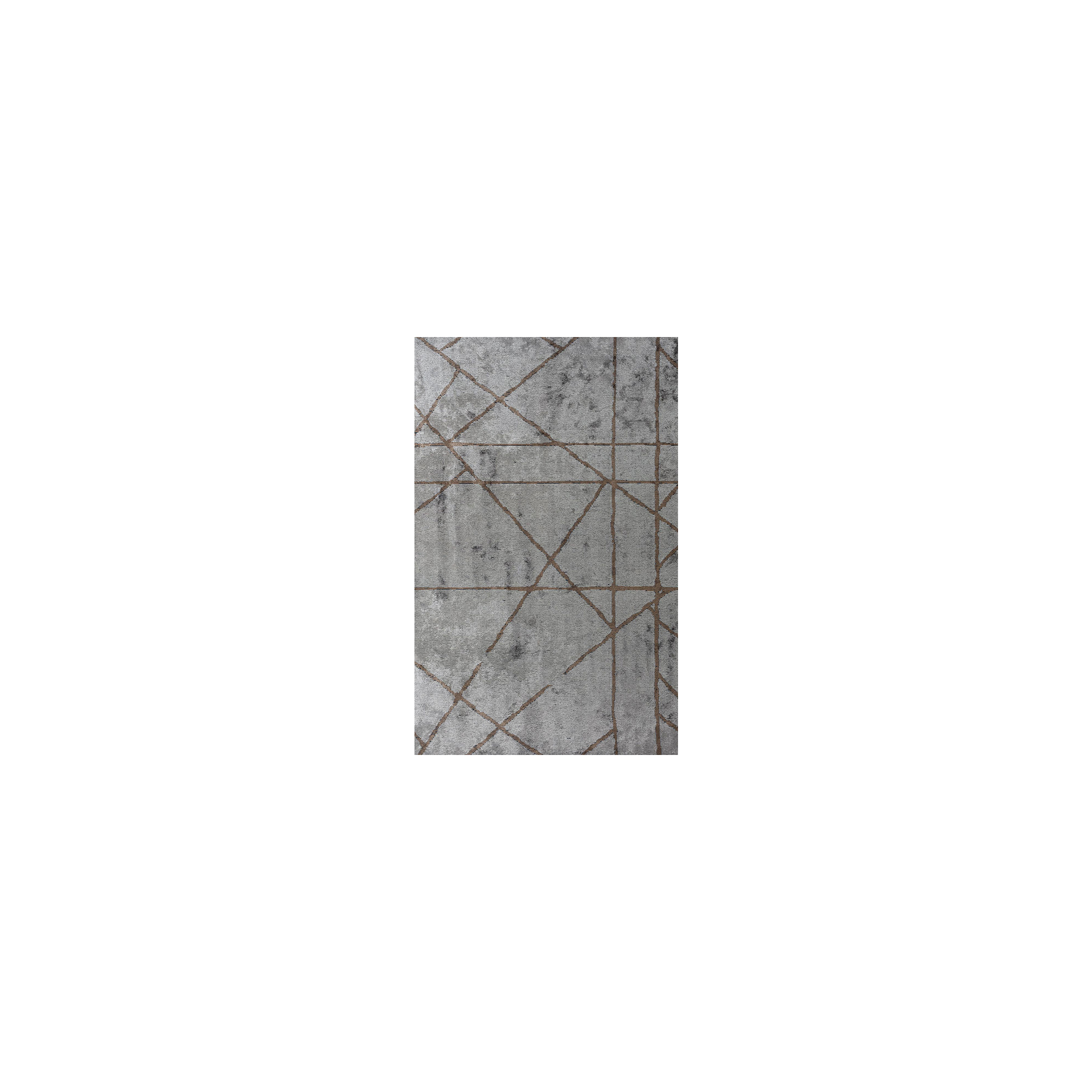 Grid