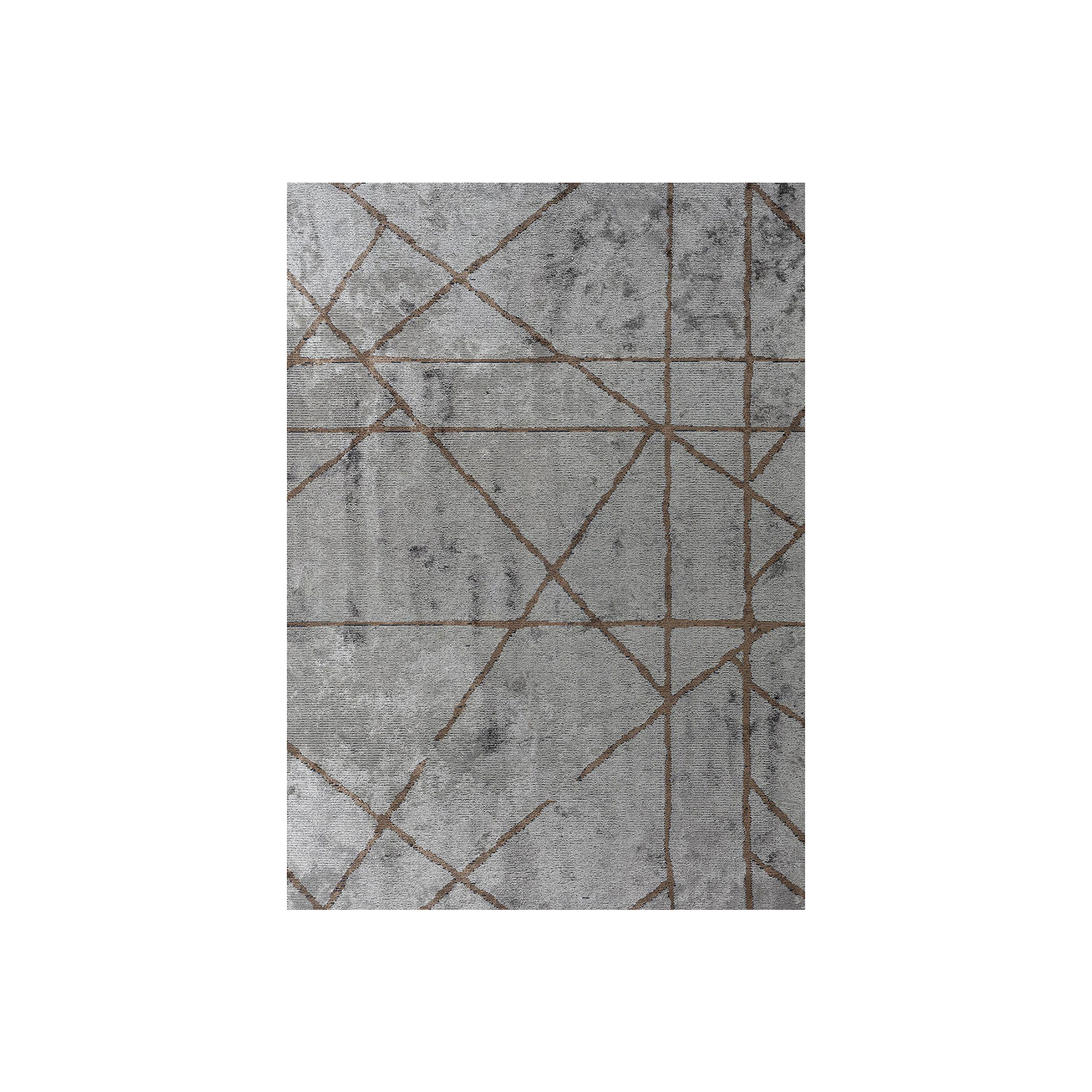 Grid