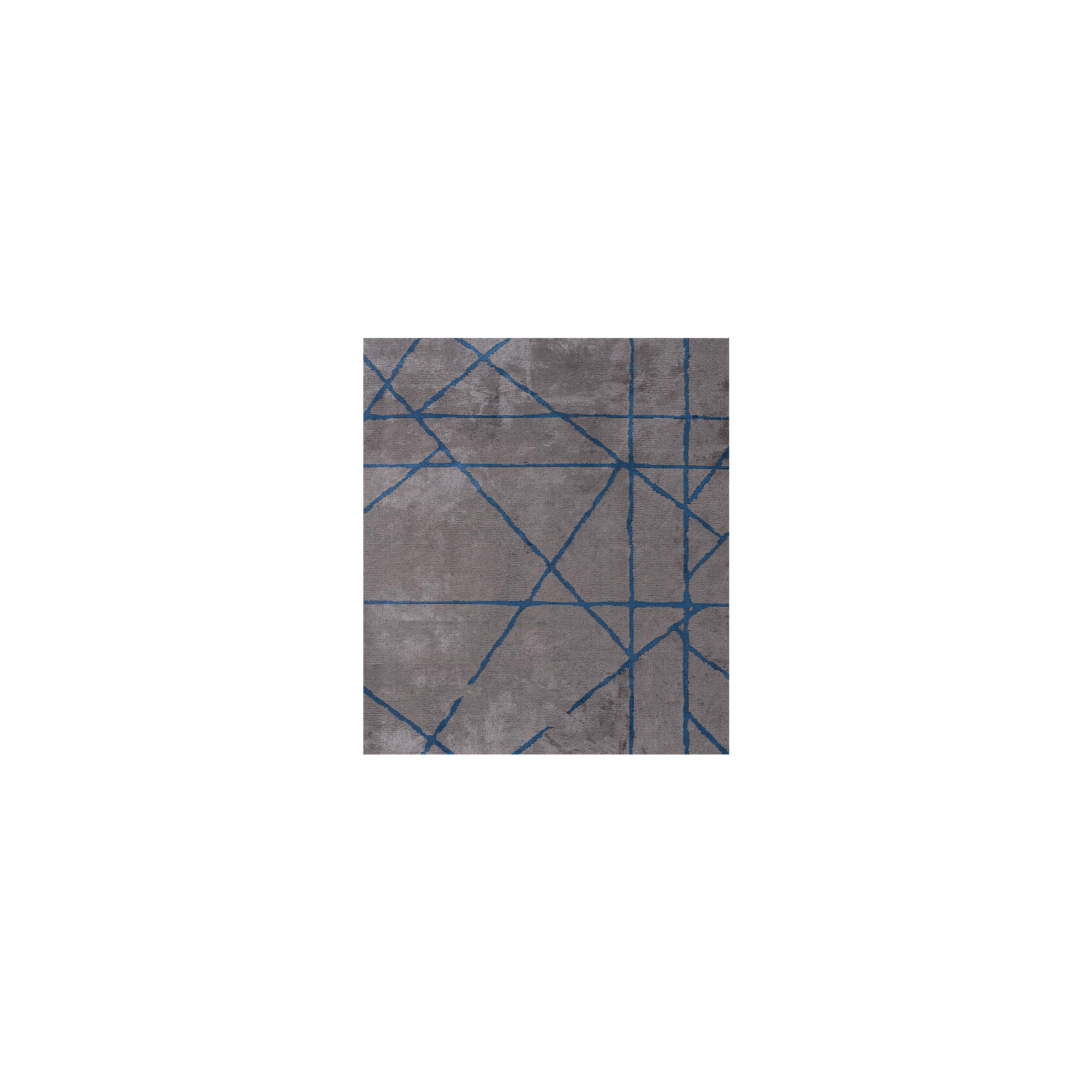 Grid