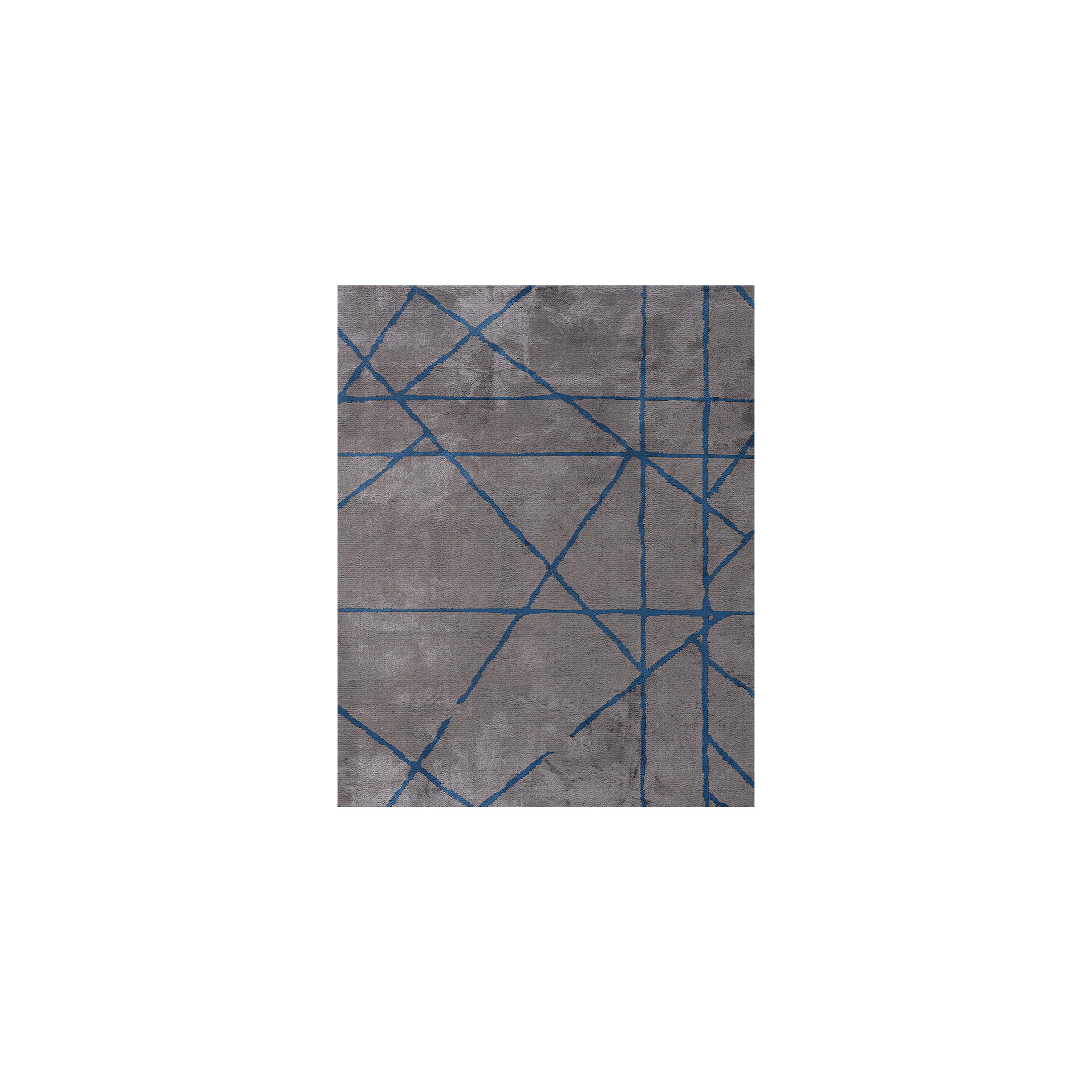 Grid