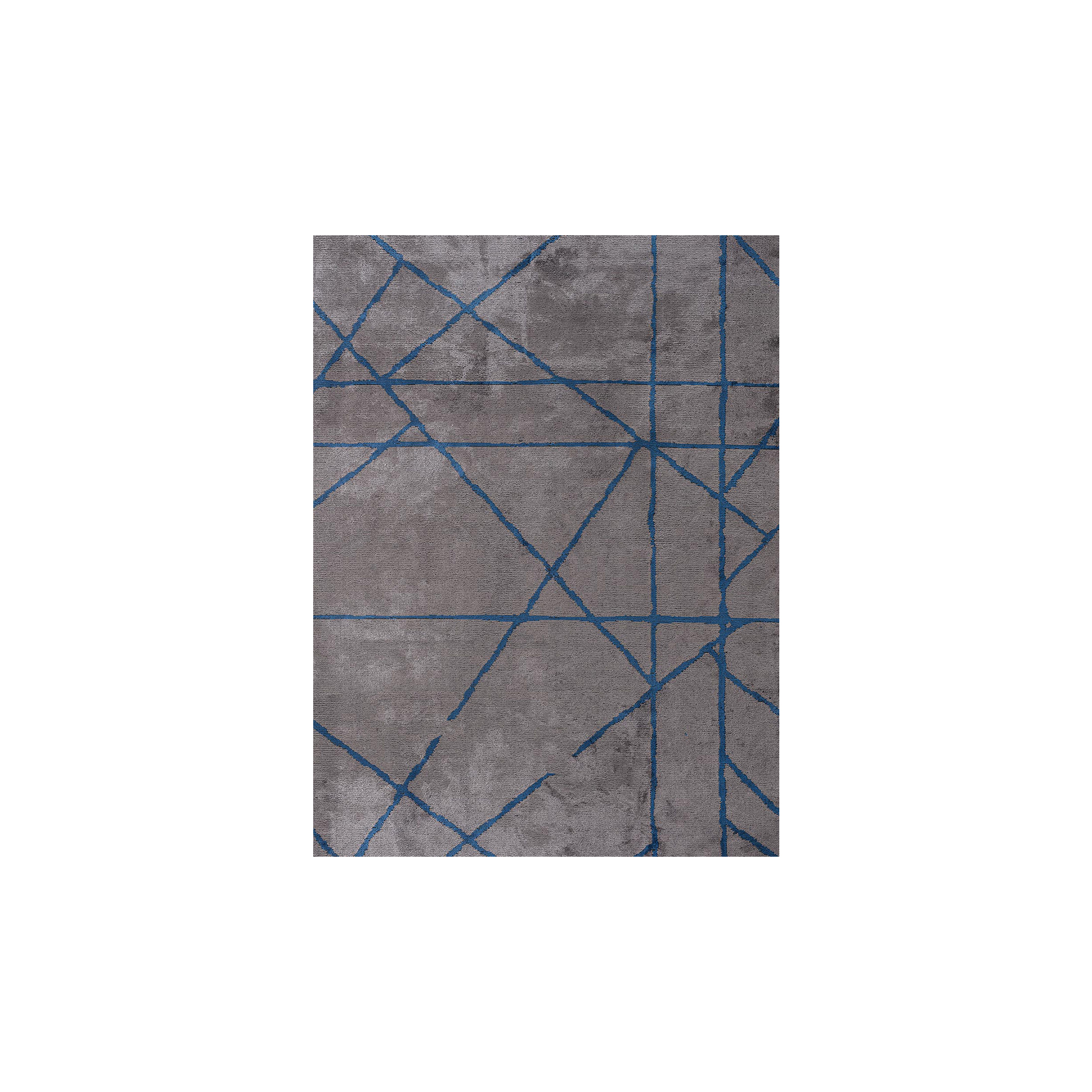 Grid