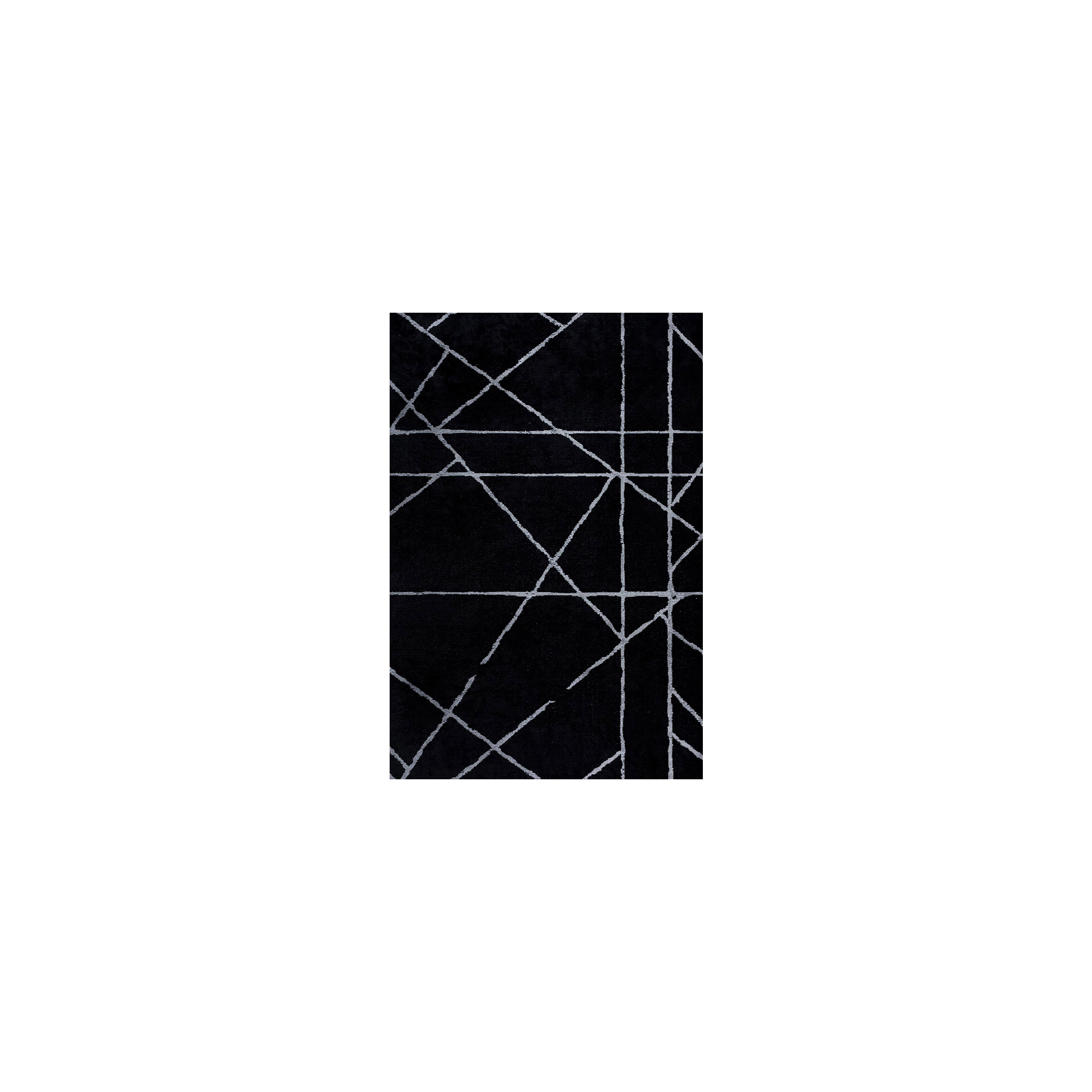 Grid