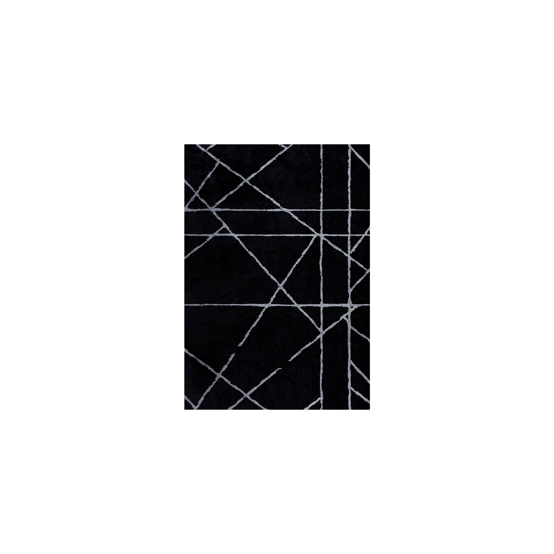 Grid