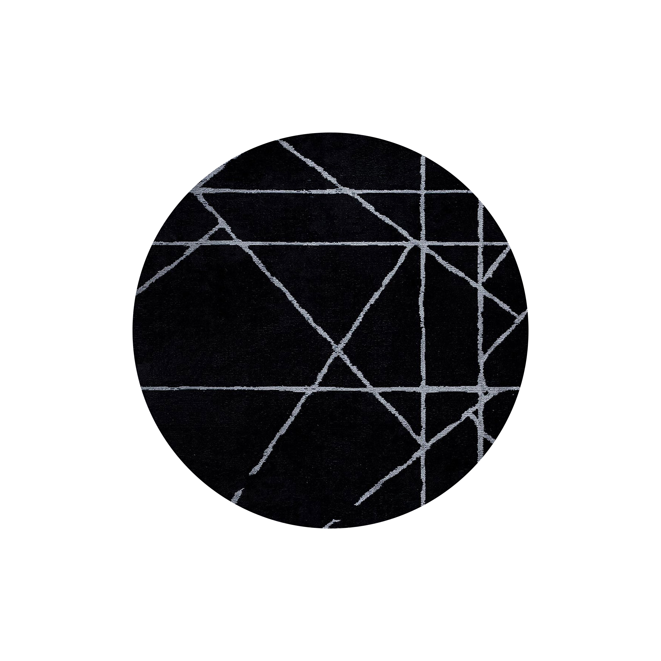 Grid