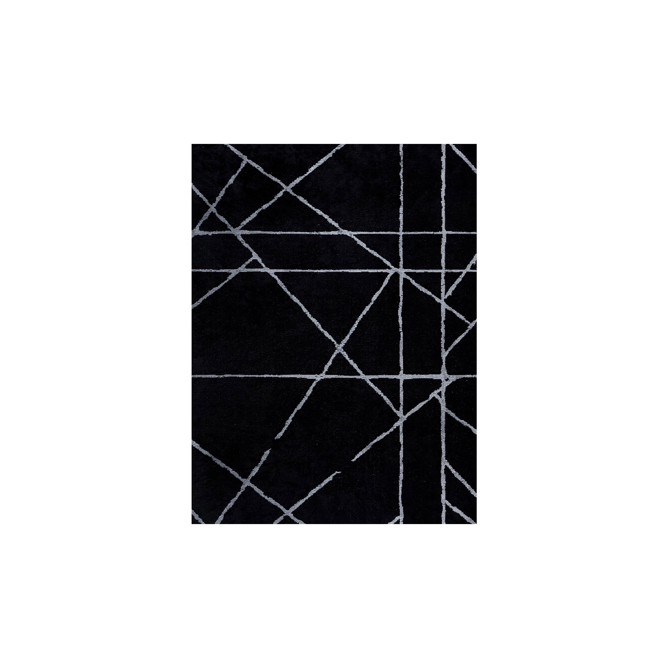 Grid